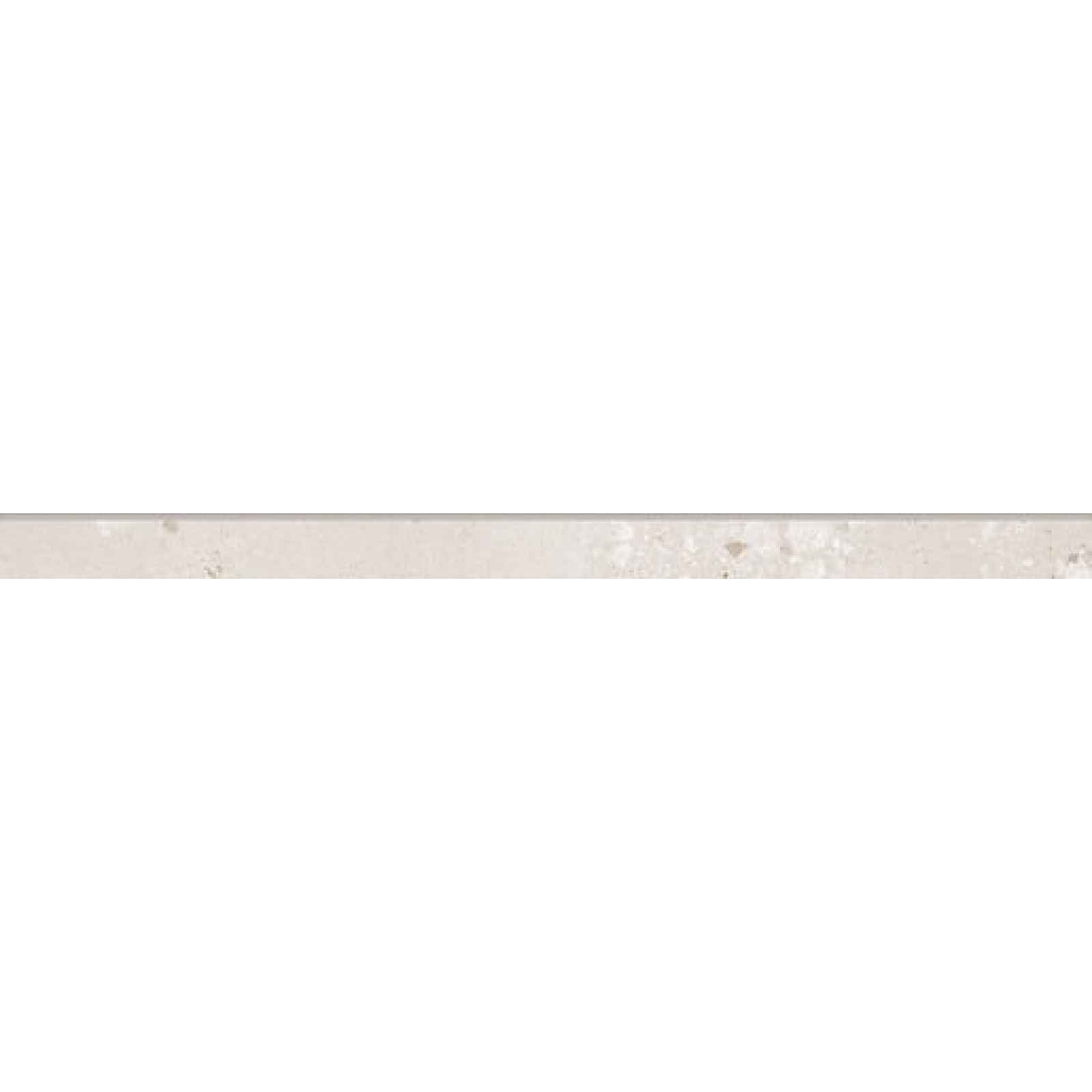 Sokl Rako Castone dune 120x7,2 cm mat DSA98858.1