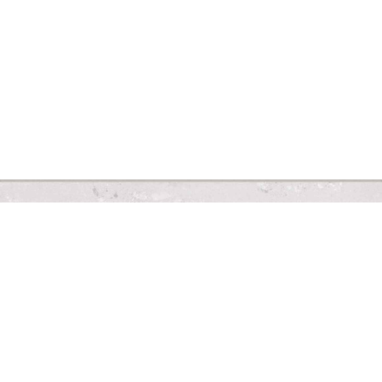 Sokl Rako Castone paper 120x7,2 cm mat DSA98855.1