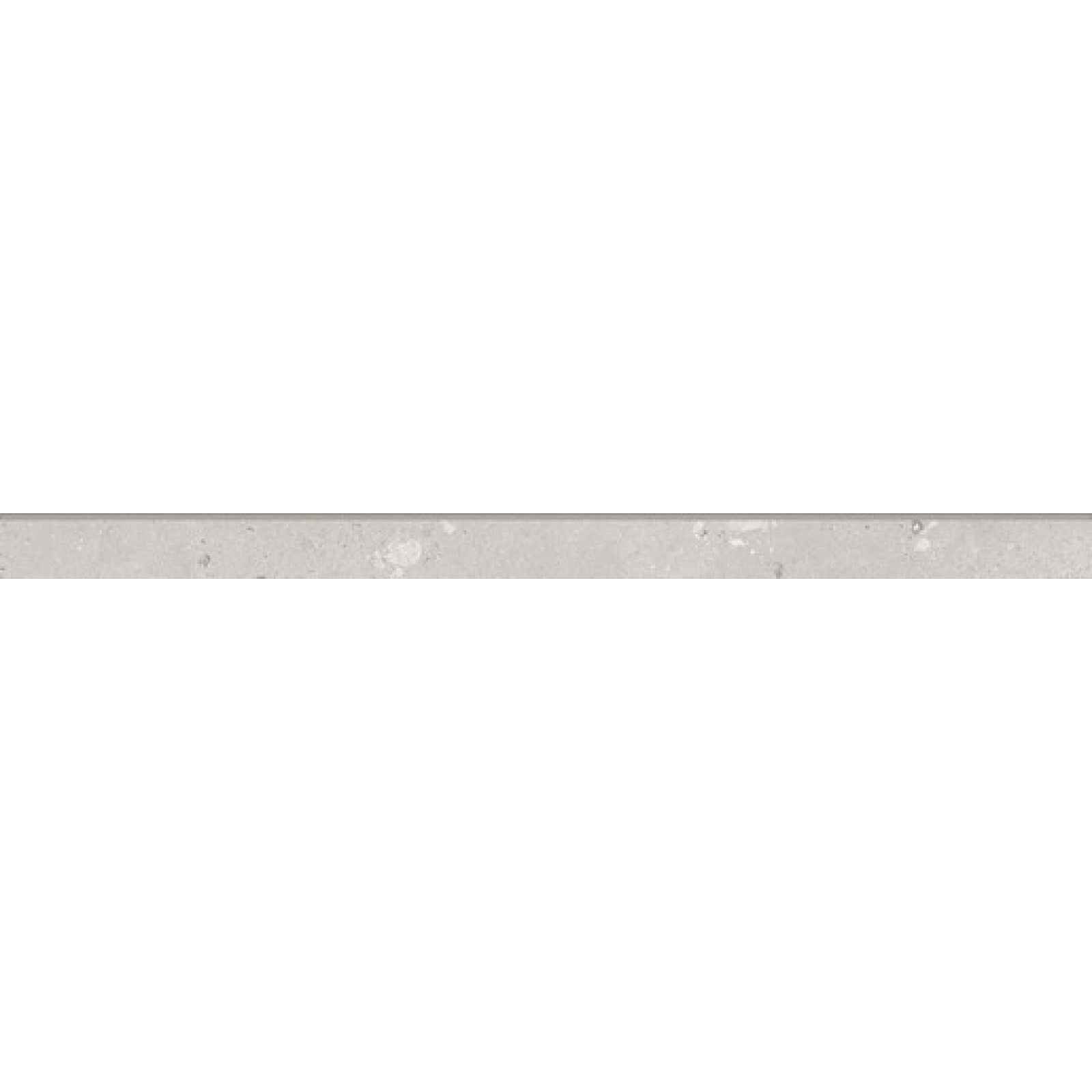Sokl Rako Castone cement 120x7,2 cm mat DSA98856.1