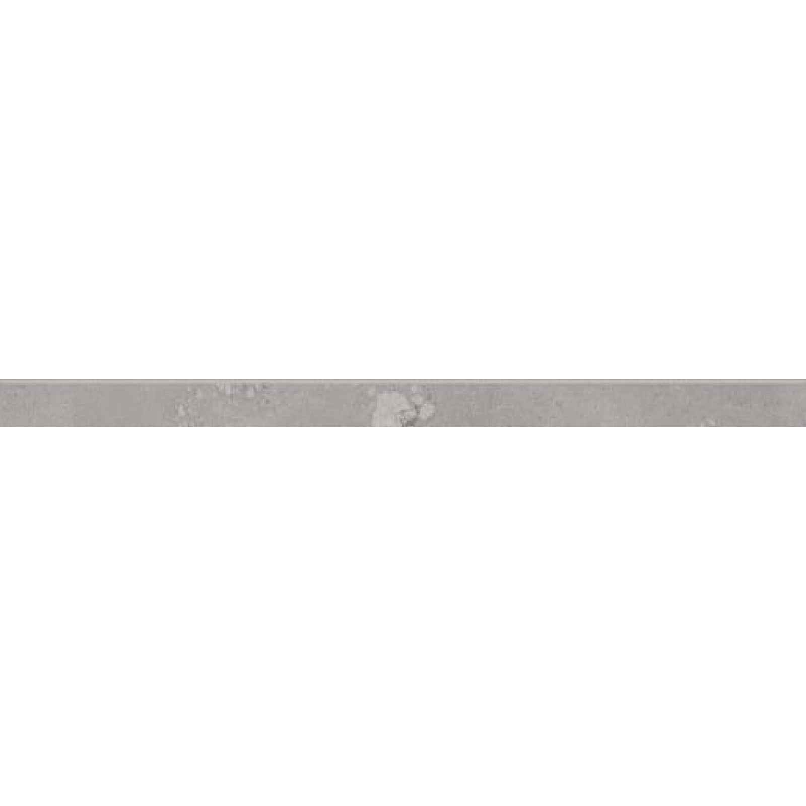 Sokl Rako Castone ash 120x7,2 cm mat DSA98857.1