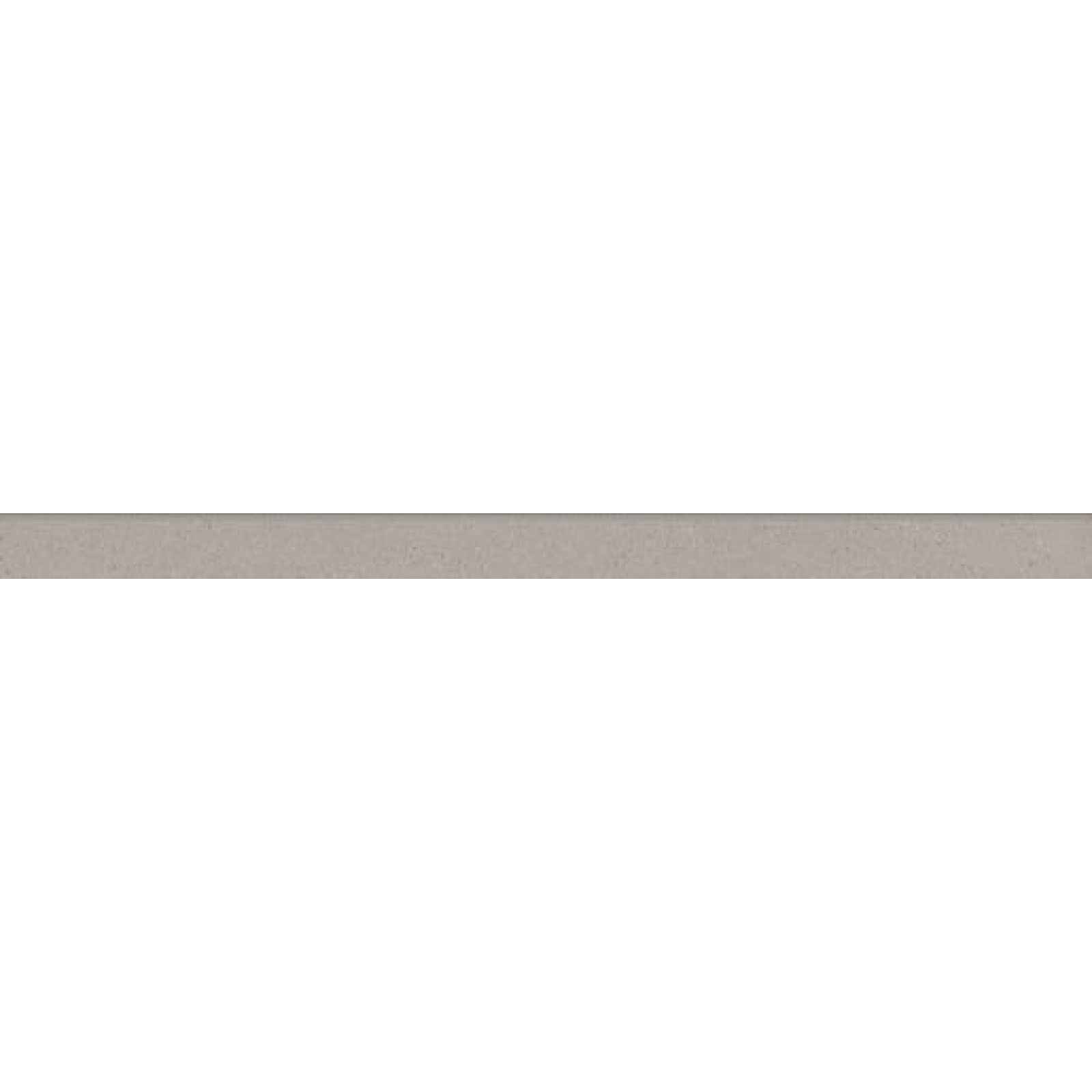 Sokl Rako Compila taupe 120x7,2 cm mat DSA99867.1