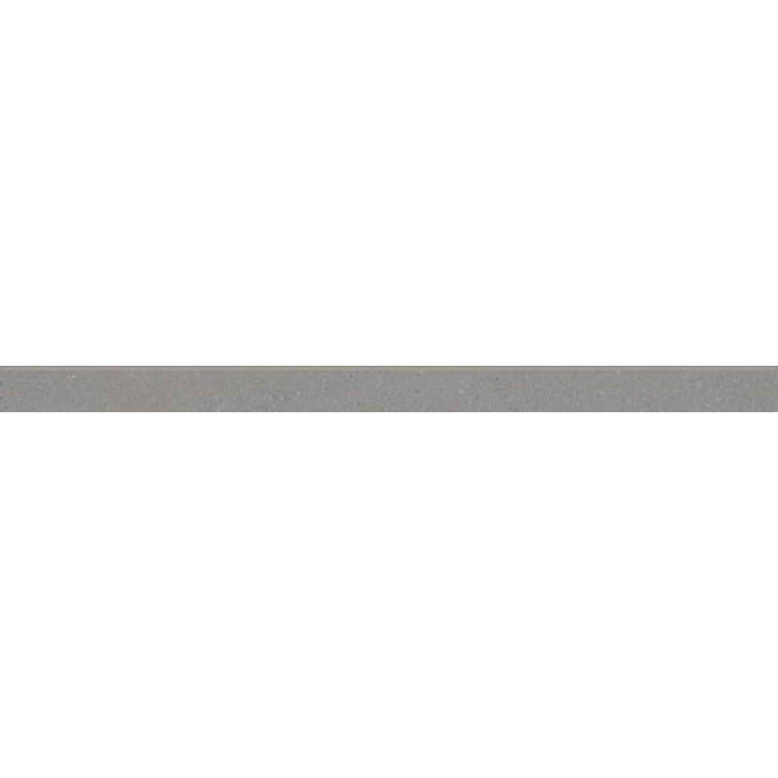 Sokl Rako Compila shadow 120x7,2 cm mat DSA99866.1