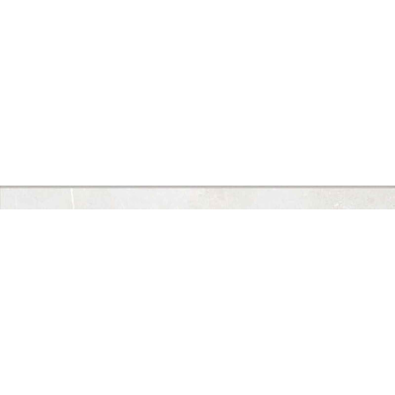 Sokl Rako Fly mist 120x7,2 cm mat DSA99882.1
