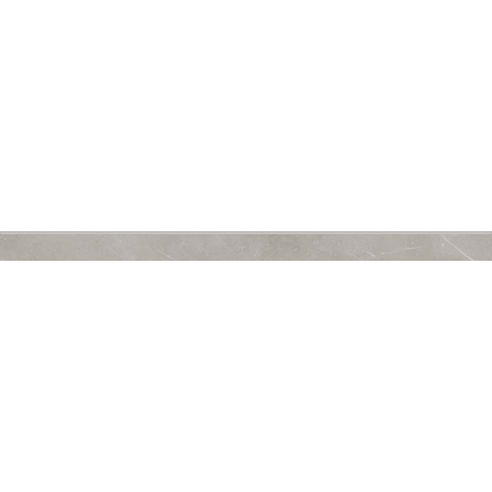 Sokl Rako Fly steam 120x7,2 cm mat DSA99883.1