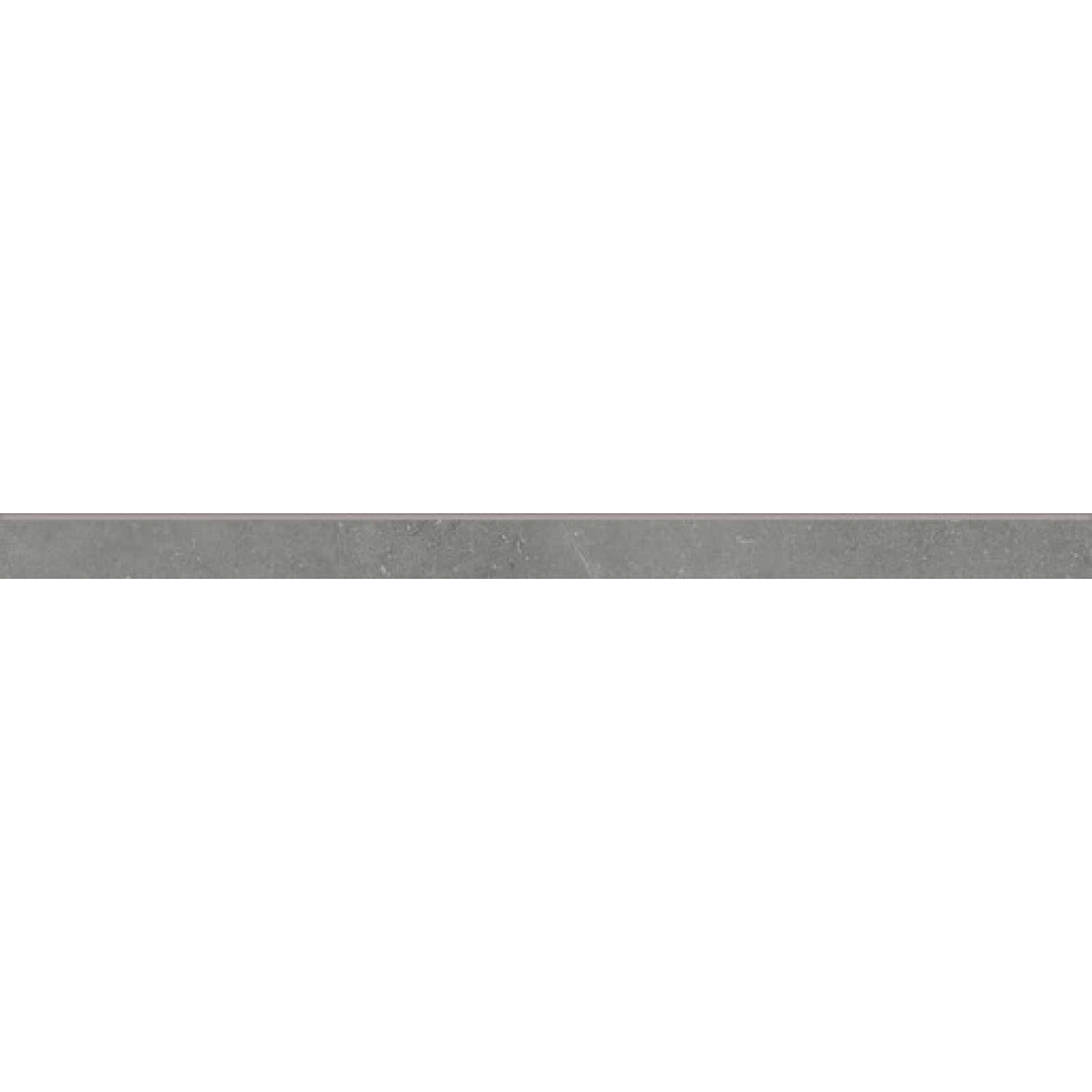 Sokl Rako Fly smoke 120x7,2 cm mat DSA99884.1