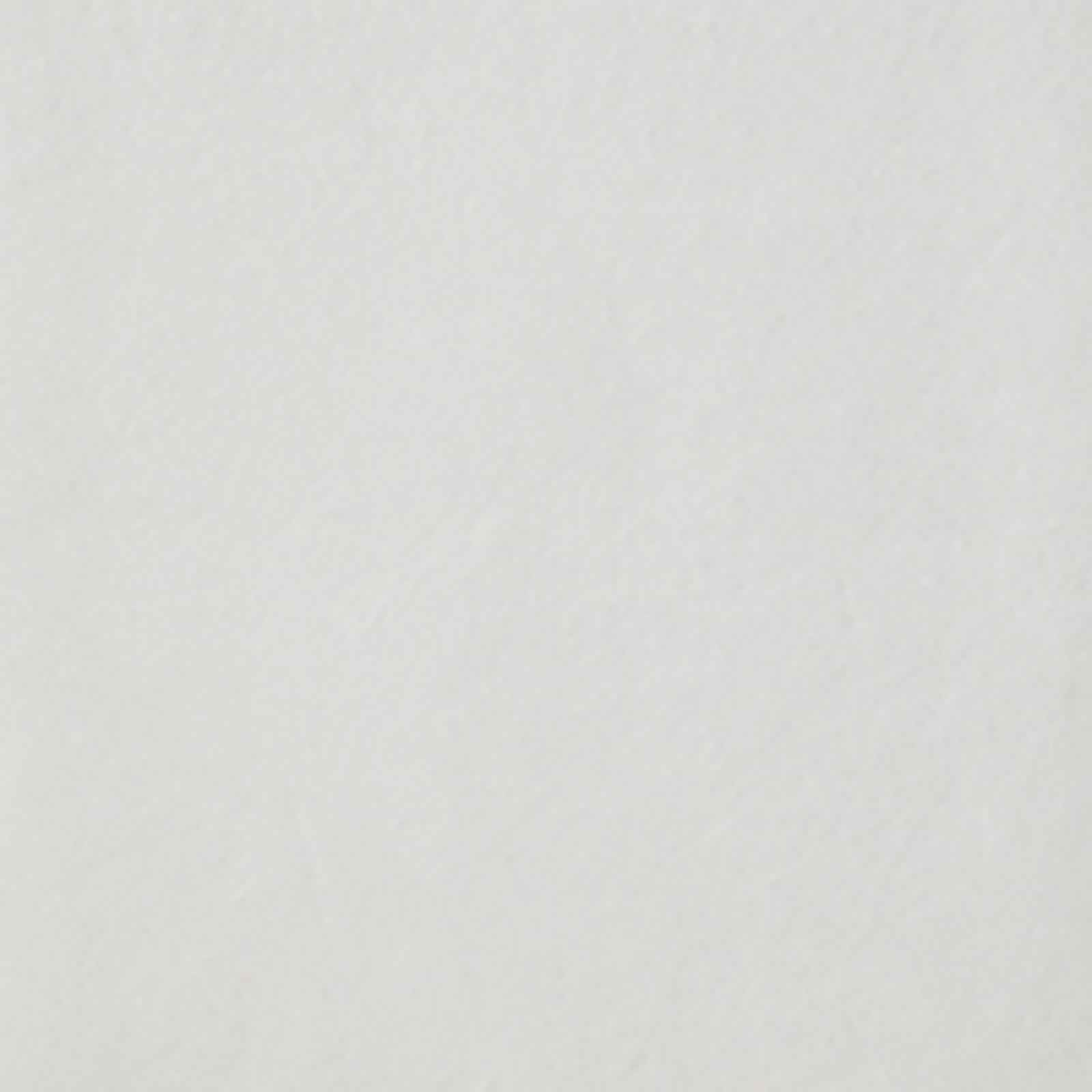 Dlažba Porcelaingres Just Grey light grey 30x60 cm mat X630113