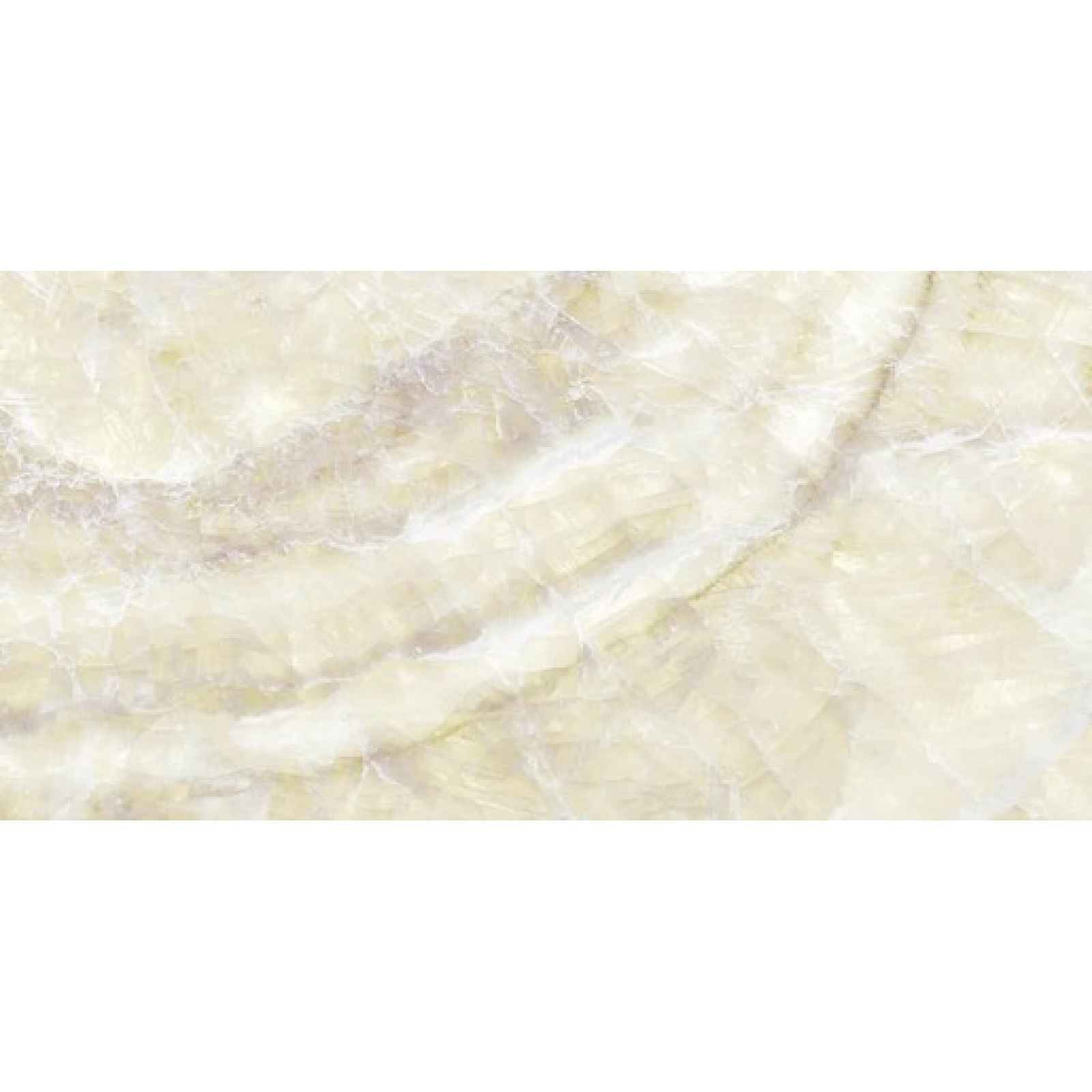 Dlažba Emil Tele di Marmo Lumia ivory 60x120 cm pololesk EN8C (bal.1,440 m2)