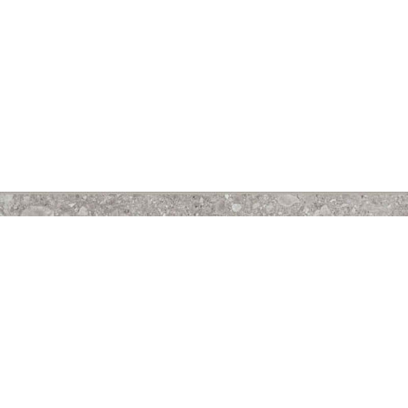 Sokl Rako Rave grit 120x7,2 cm mat DSA99900.1