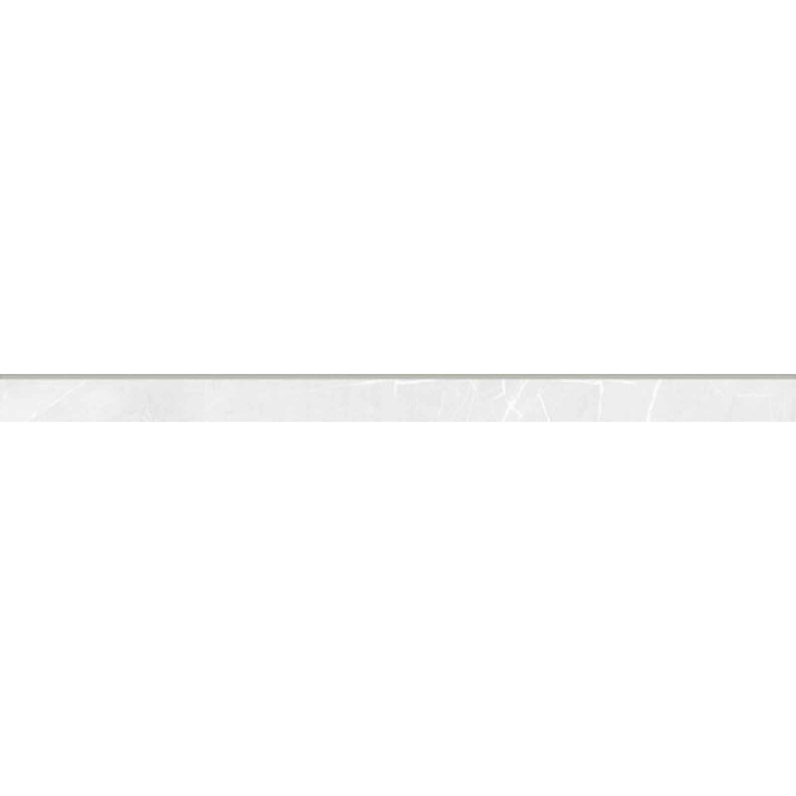 Sokl Rako Touch frost 120x7,2 cm mat DSA99902.1