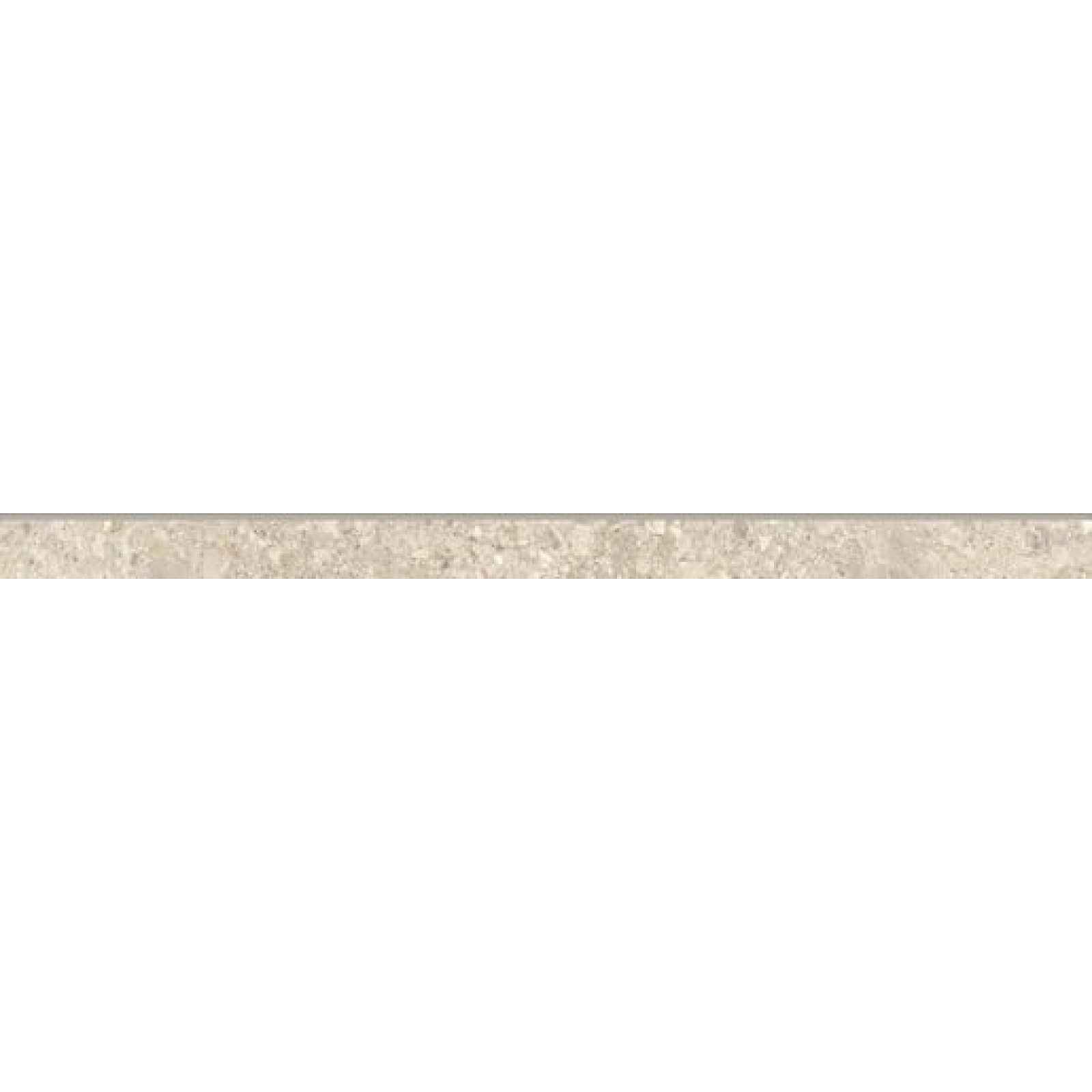 Sokl Rako Rave malt 120x7,2 cm mat DSA99901.1