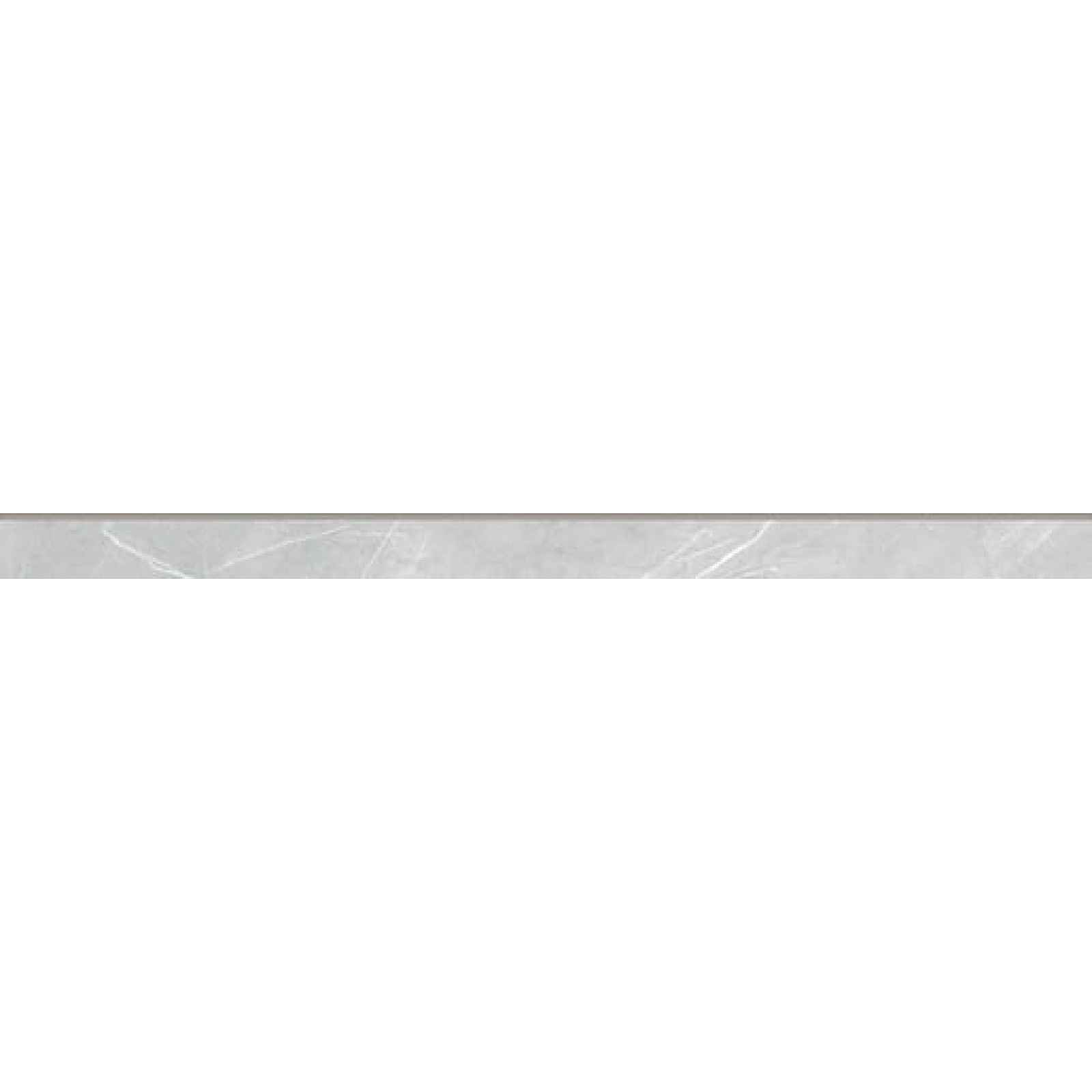 Sokl Rako Touch dust 120x7,2 cm mat DSA99903.1