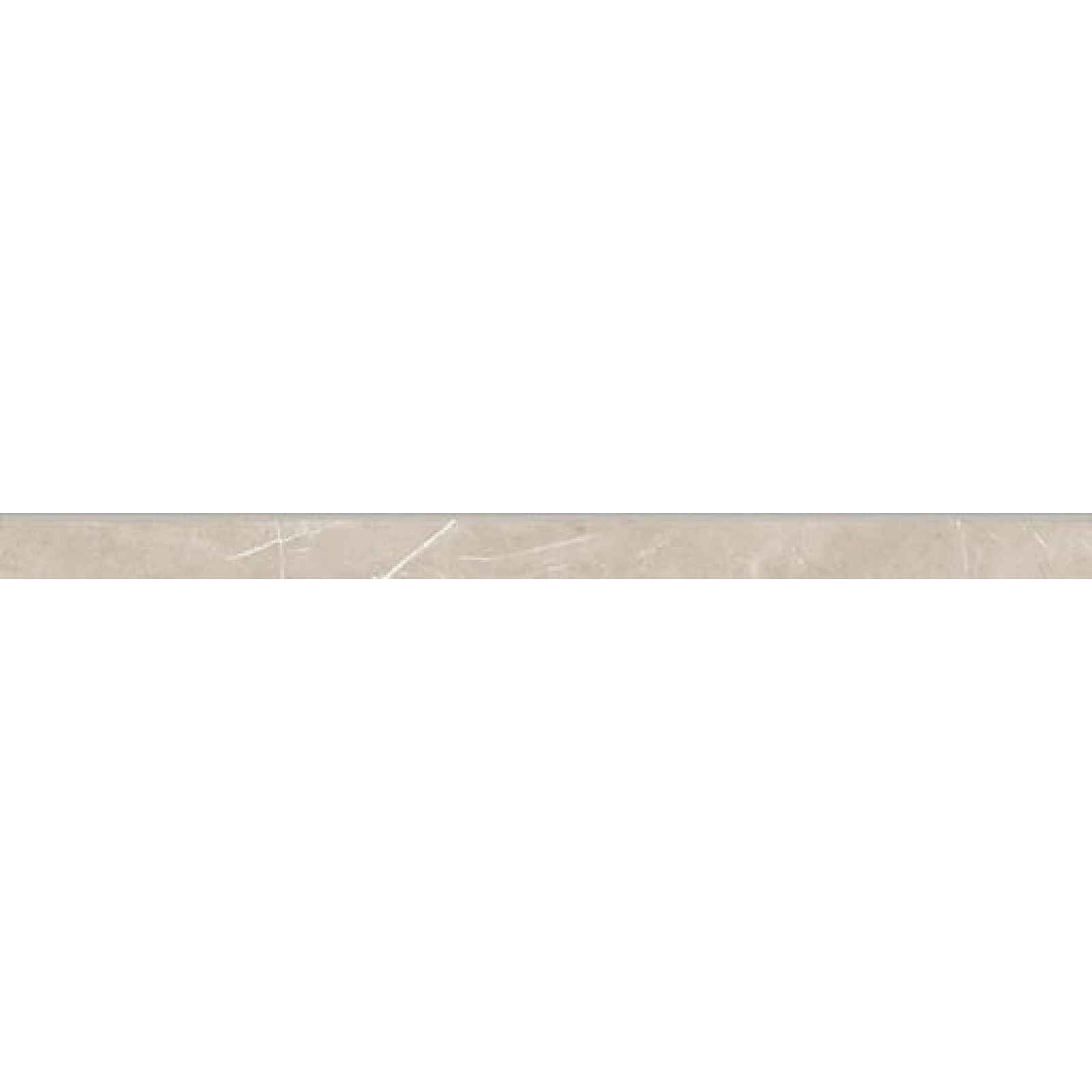 Sokl Rako Touch wheat 120x7,2 cm mat DSA99905.1