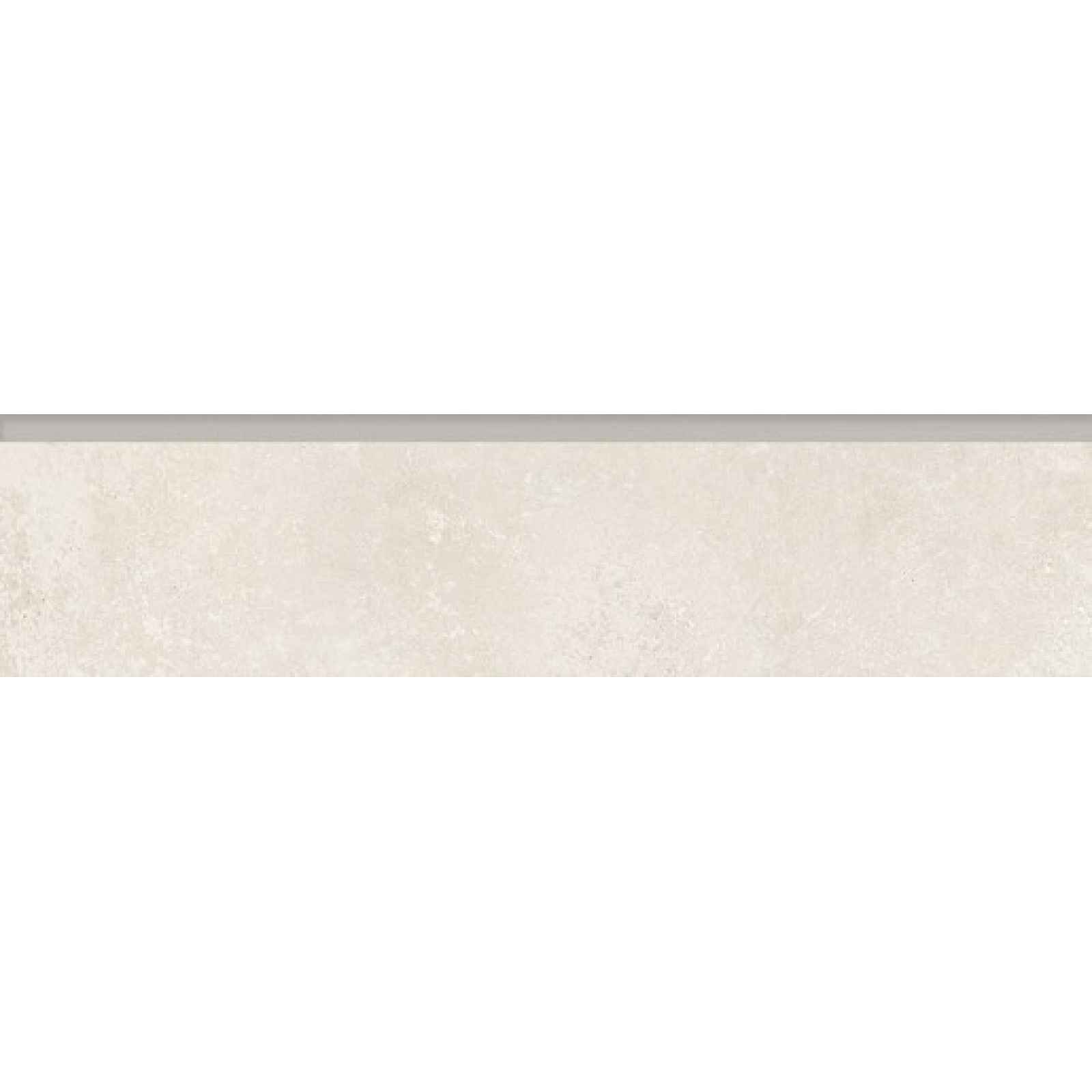 Sokl Rako Dale swan 30x7,2 cm reliéfní DSAJ8878.1
