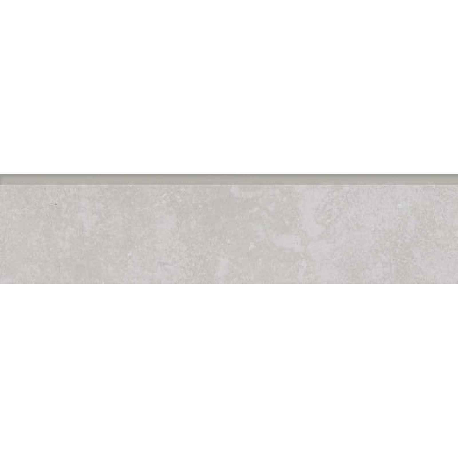 Sokl Rako Dale owl 30x7,2 cm reliéfní DSAJ8879.1