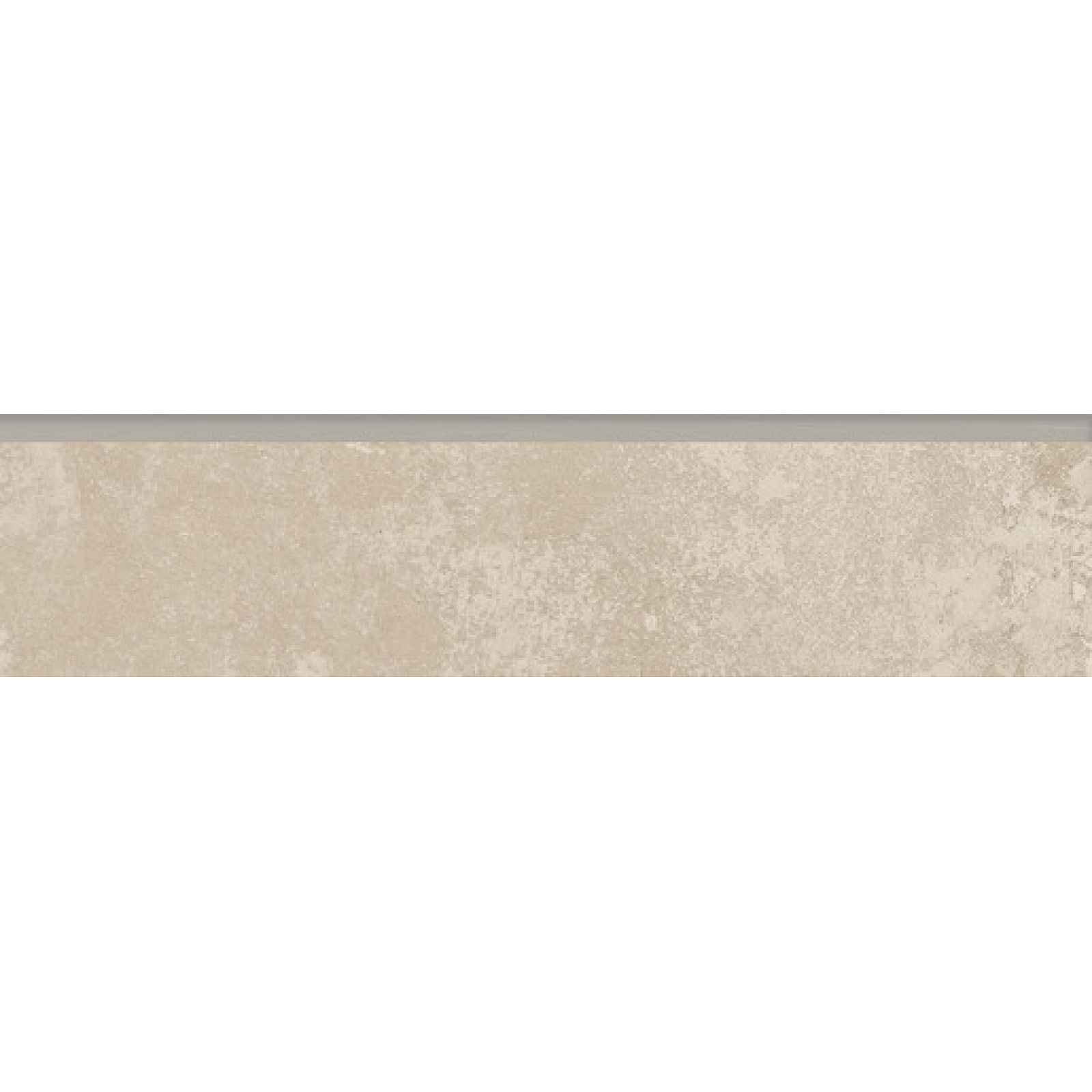 Sokl Rako Dale suri 30x7,2 cm reliéfní DSAJ8881.1