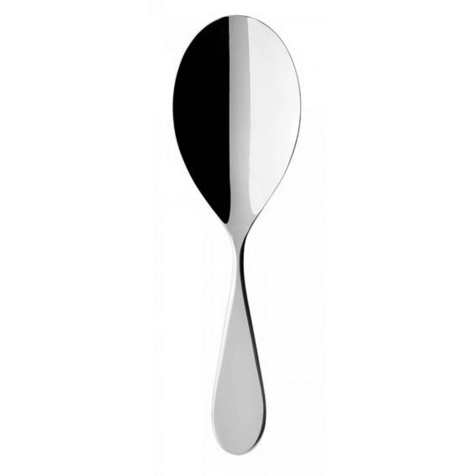 Villeroy & Boch Sereno XXL servírovací lžíce na rýži, 25,5 cm