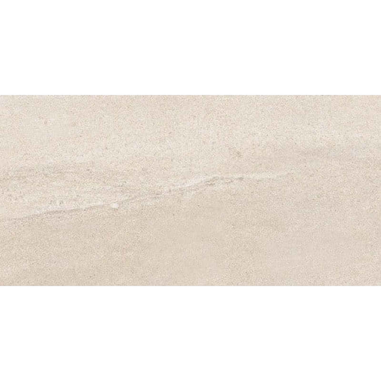 Dlažba Rako Quarzit béžová 30x60 cm mat DAKSR735.1 (bal.1,260 m2)
