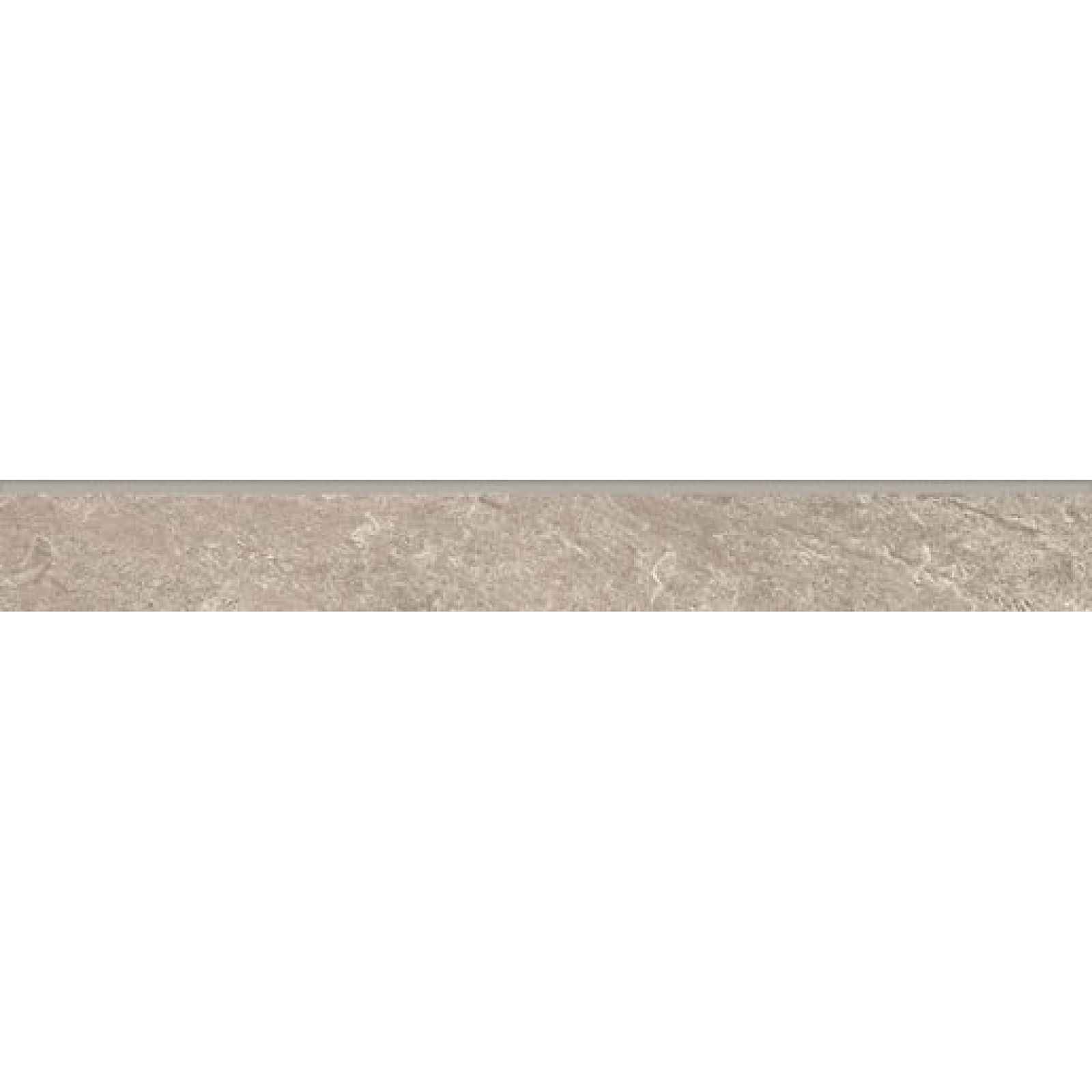 Sokl Rako Core sunrise 60x7,2 cm reliéfní DSAS3877.1