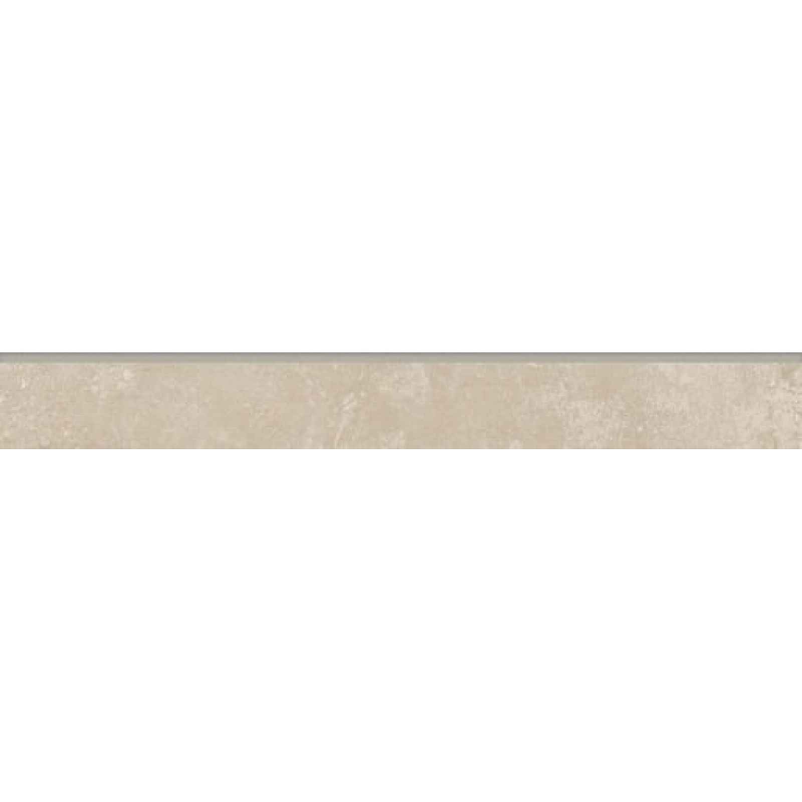 Sokl Rako Dale suri 60x7,2 cm reliéfní DSAS3881.1