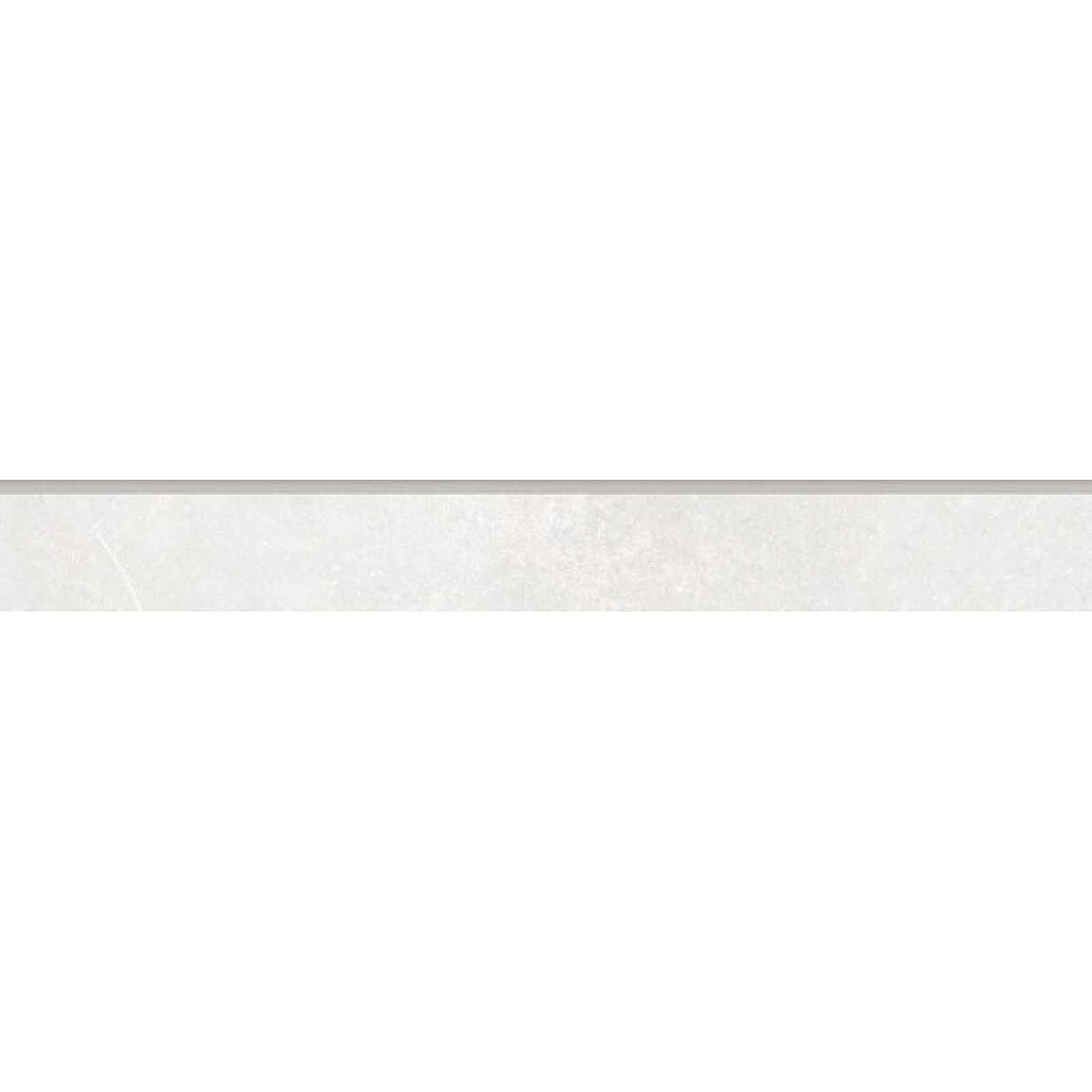 Sokl Rako Fly mist 60x7,2 cm mat DSAS3882.1