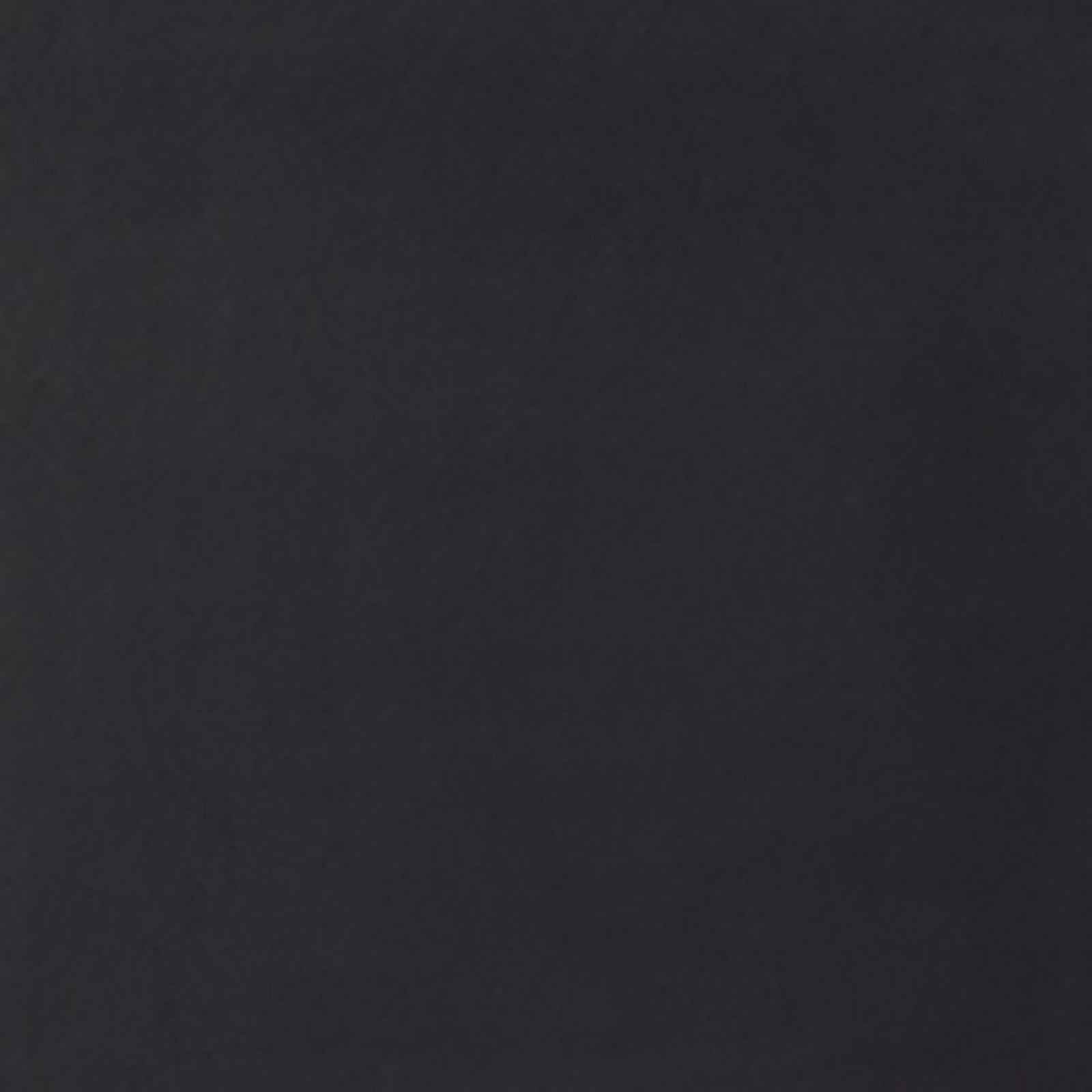 Dlažba Porcelaingres Just Grey super black 30x60 cm mat X630122
