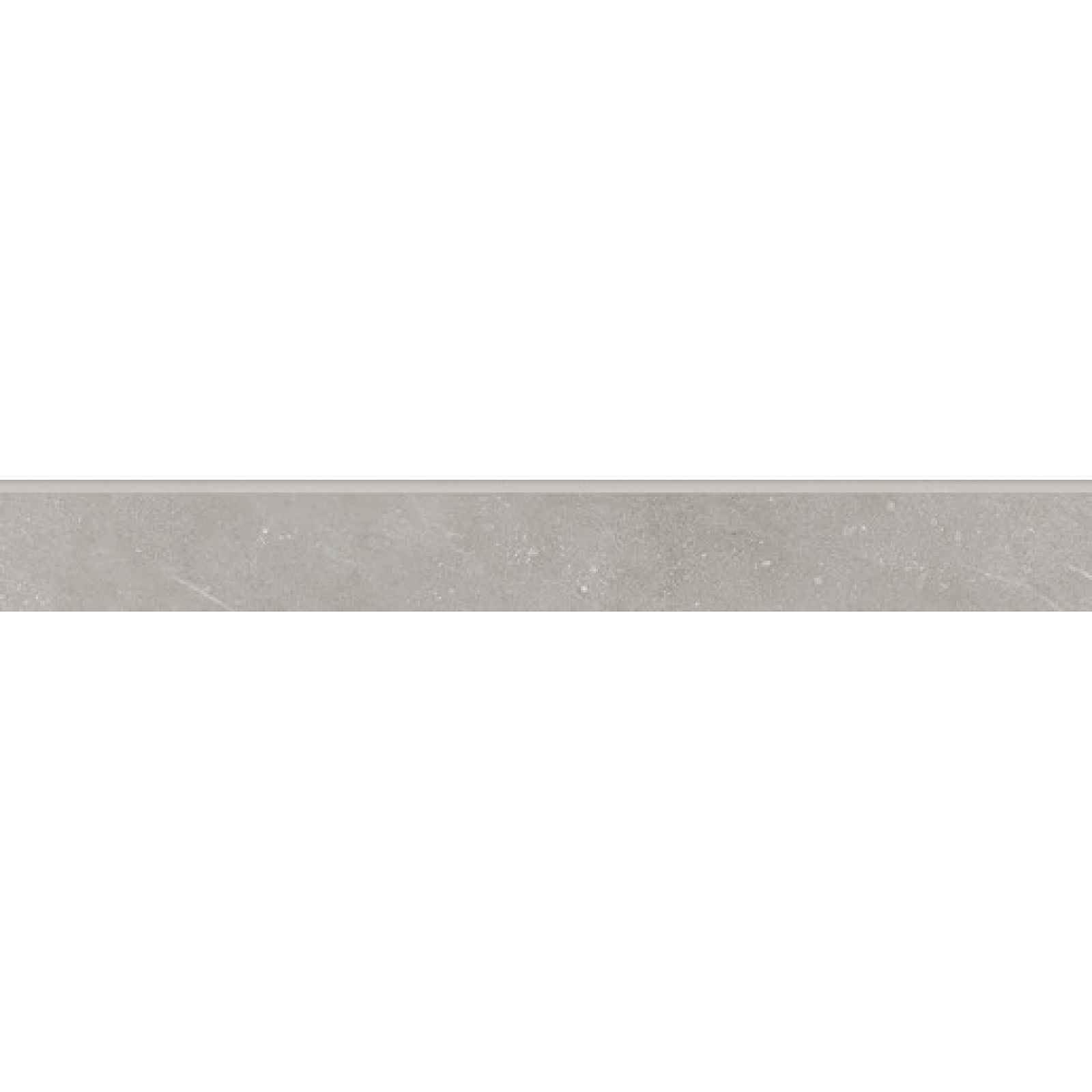 Sokl Rako Fly steam 60x7,2 cm mat DSAS3883.1