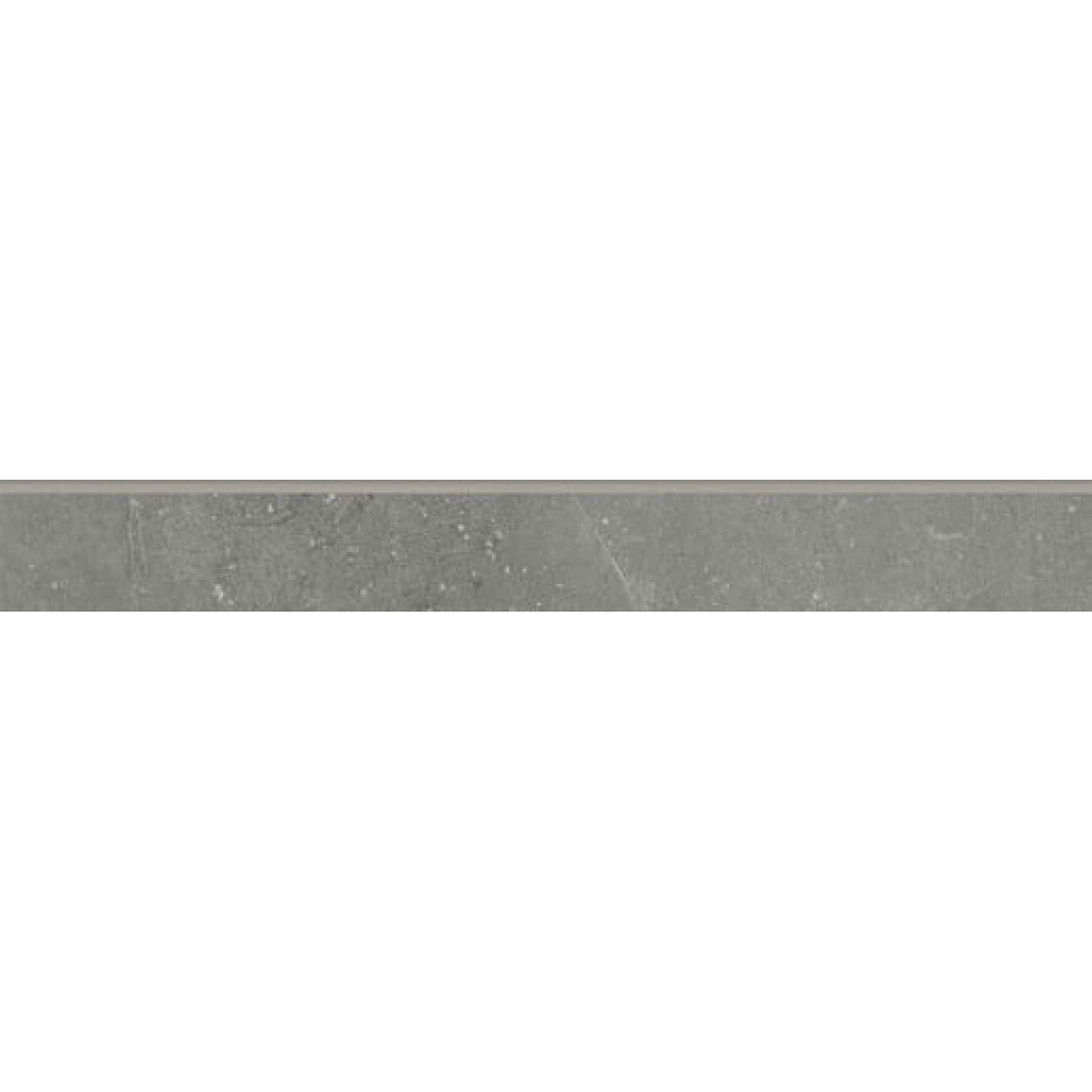 Sokl Rako Fly smoke 60x7,2 cm mat DSAS3884.1