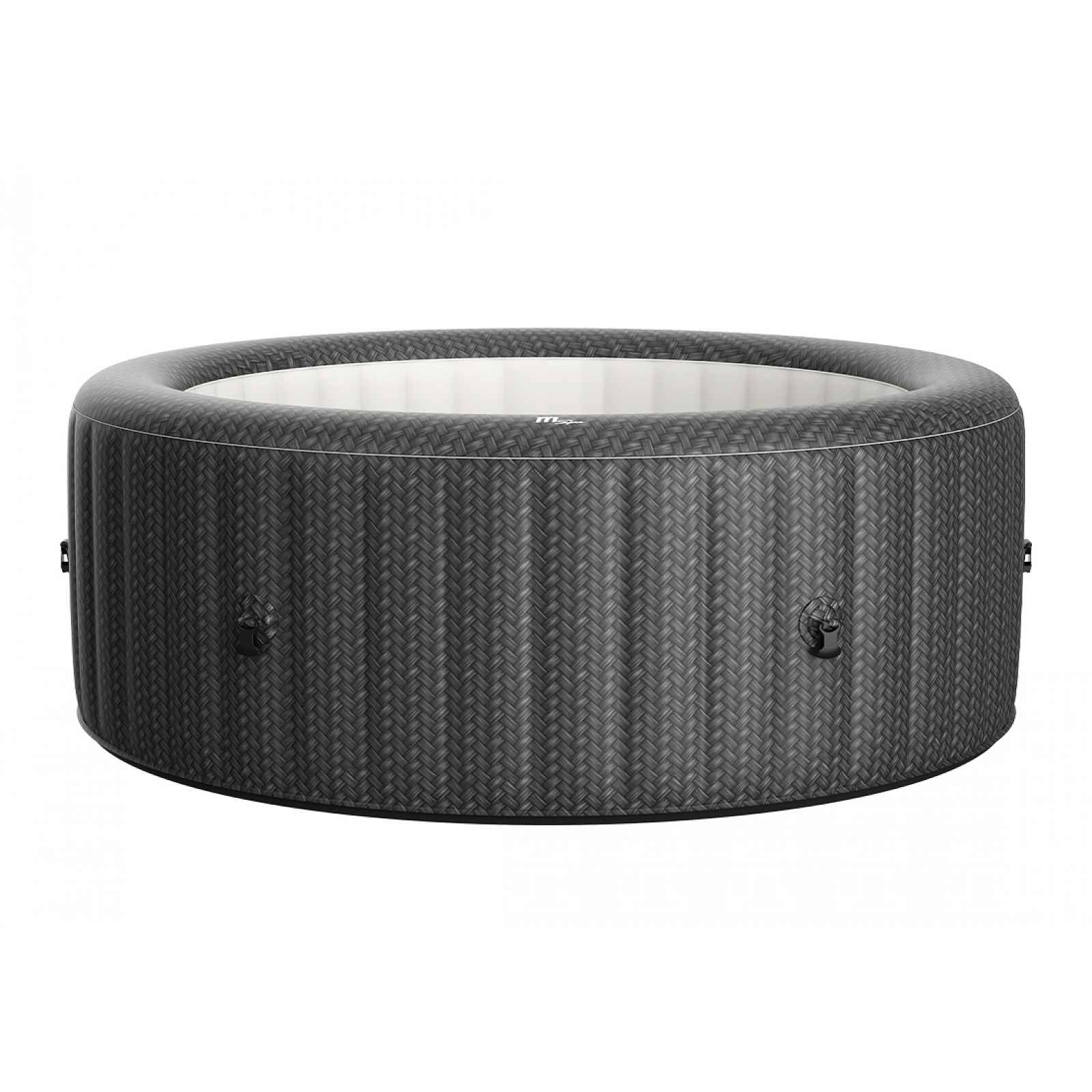 Marimex MSpa Ottoman C-OM061 11400249