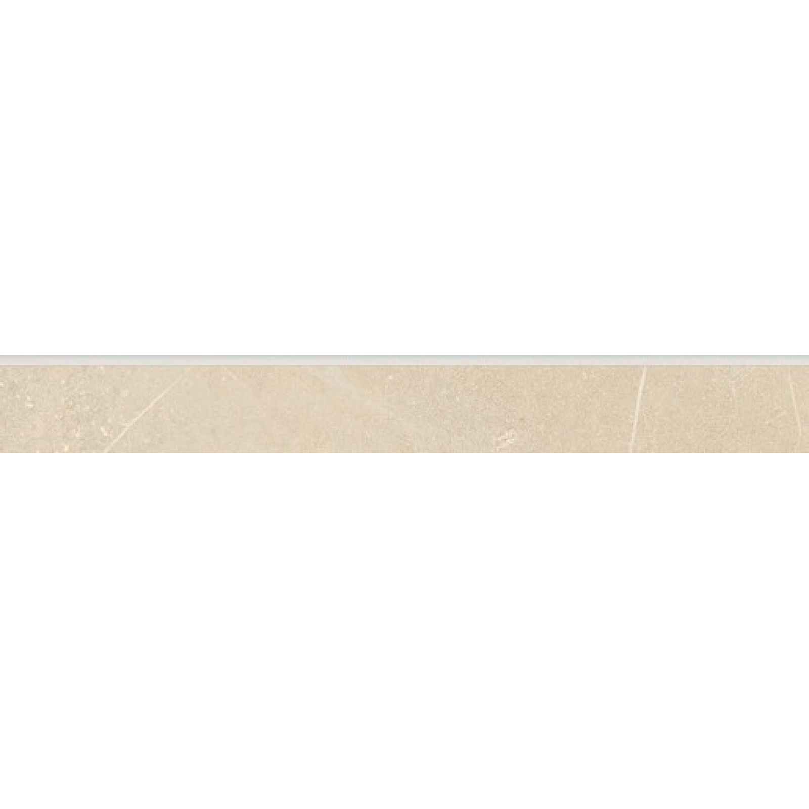 Sokl Rako Fly divine 60x7,2 cm mat DSAS3885.1