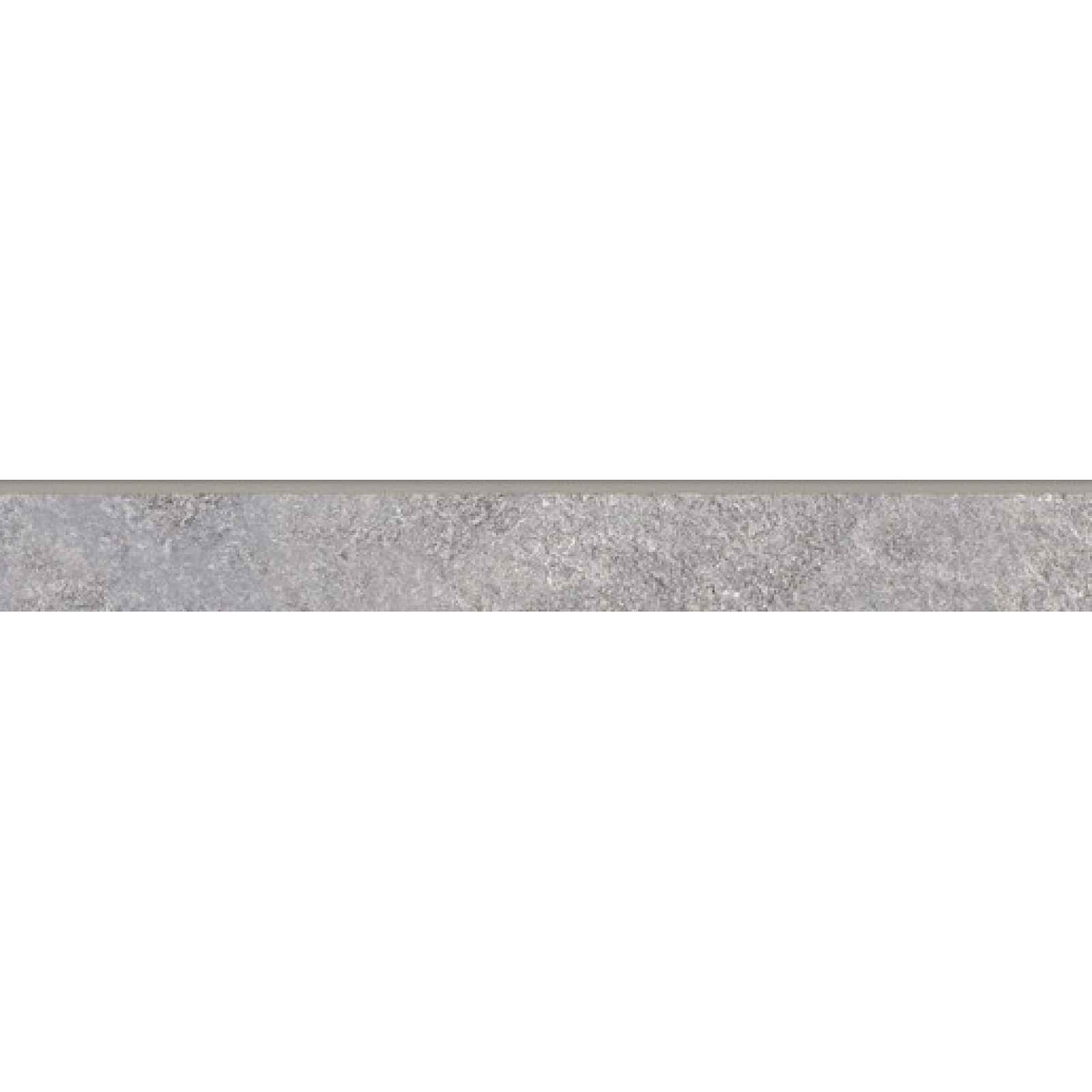 Sokl Rako Shade gravel 60x7,2 cm mat DSAS3888.1