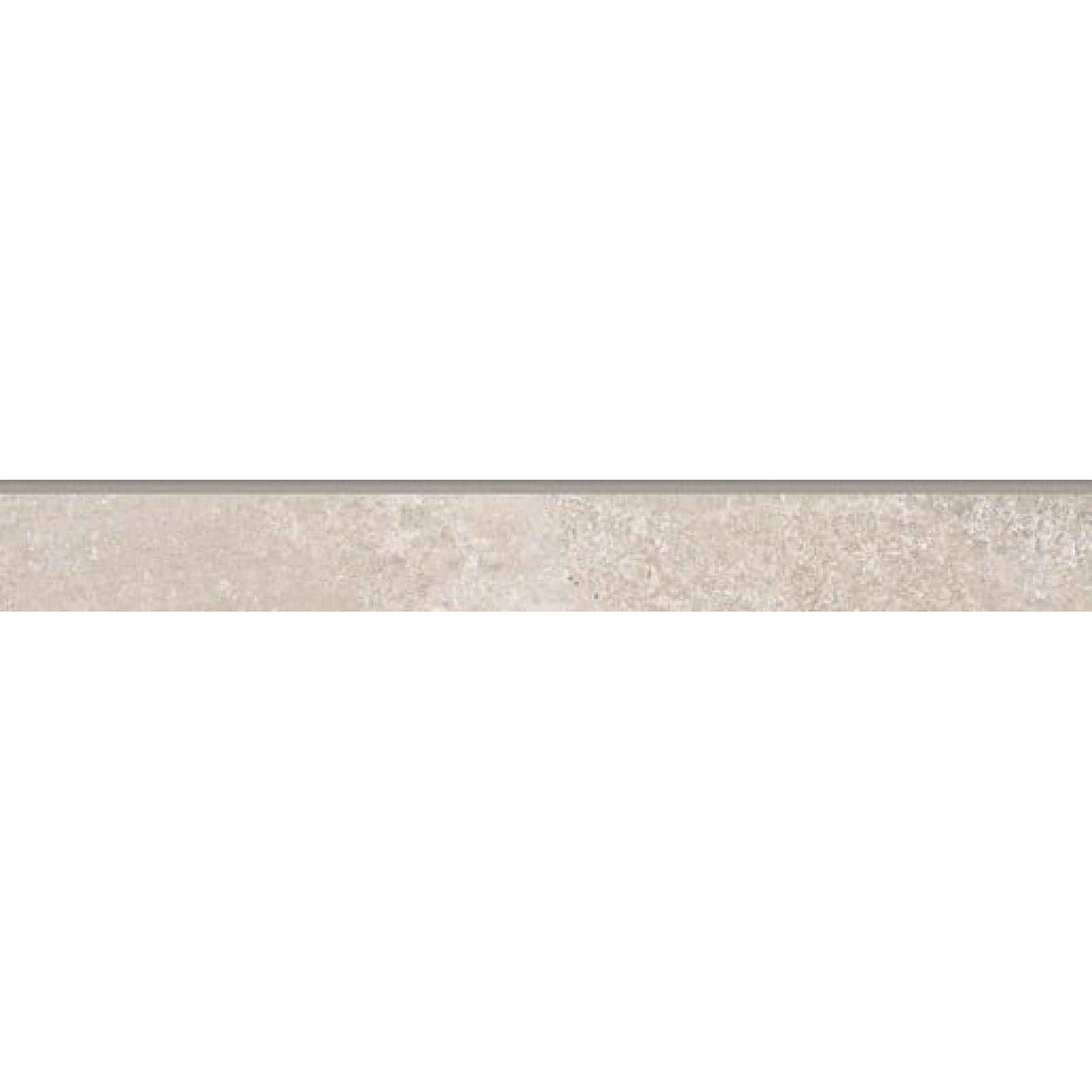 Sokl Rako Shade almond 60x7,2 cm mat DSAS3890.1