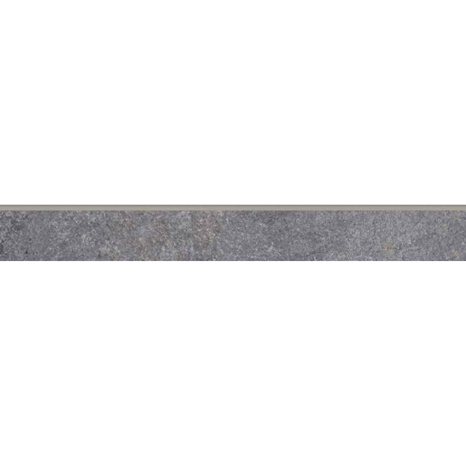 Sokl Rako Shade slag 60x7,2 cm mat DSAS3889.1