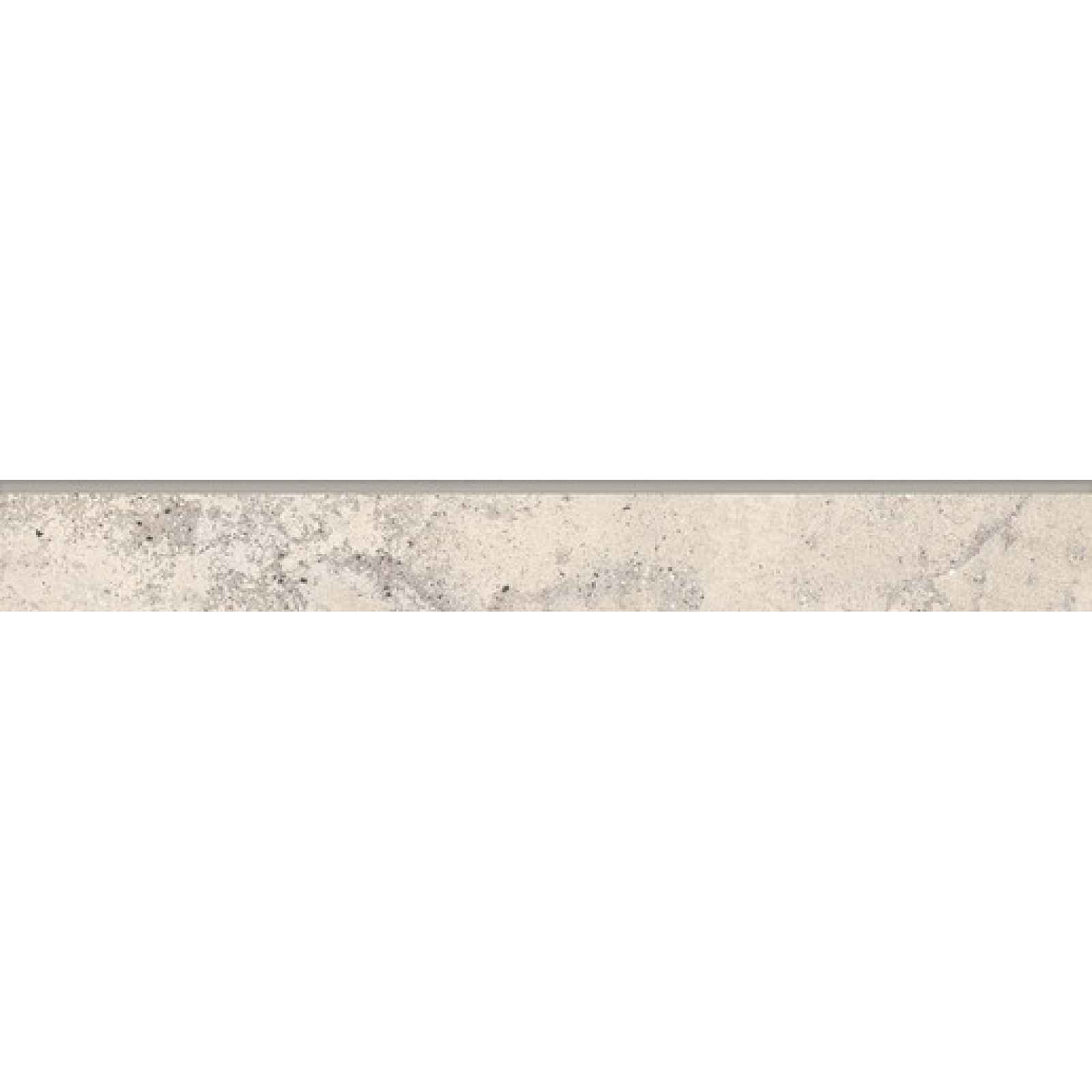Sokl Rako Craft chamotte 60x7,2 cm mat DSAS3891.1
