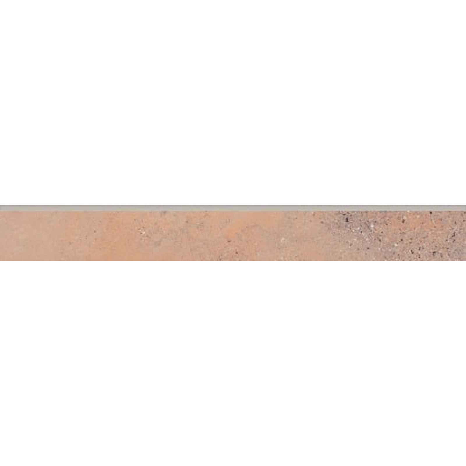 Sokl Rako Craft pottery 60x7,2 cm mat DSAS3892.1