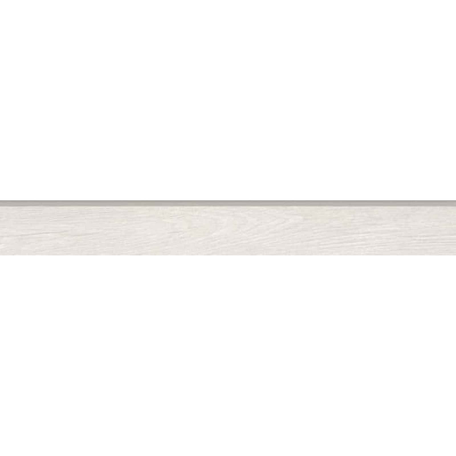Sokl Rako Plank feather 60x7,2 cm reliéfní DSAS3893.1