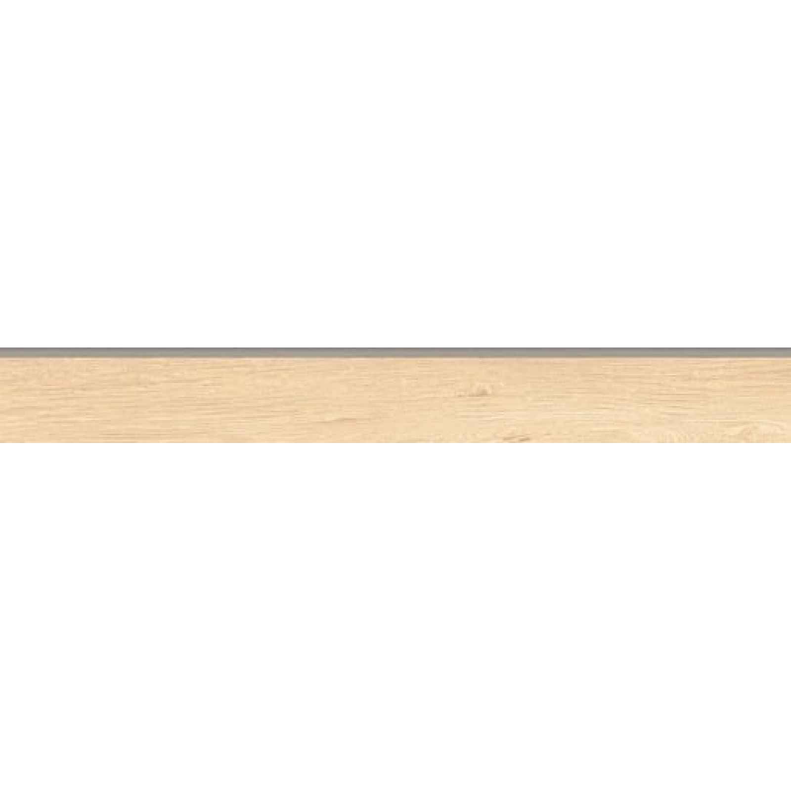 Sokl Rako Plank mid 60x7,2 cm reliéfní DSAS3894.1