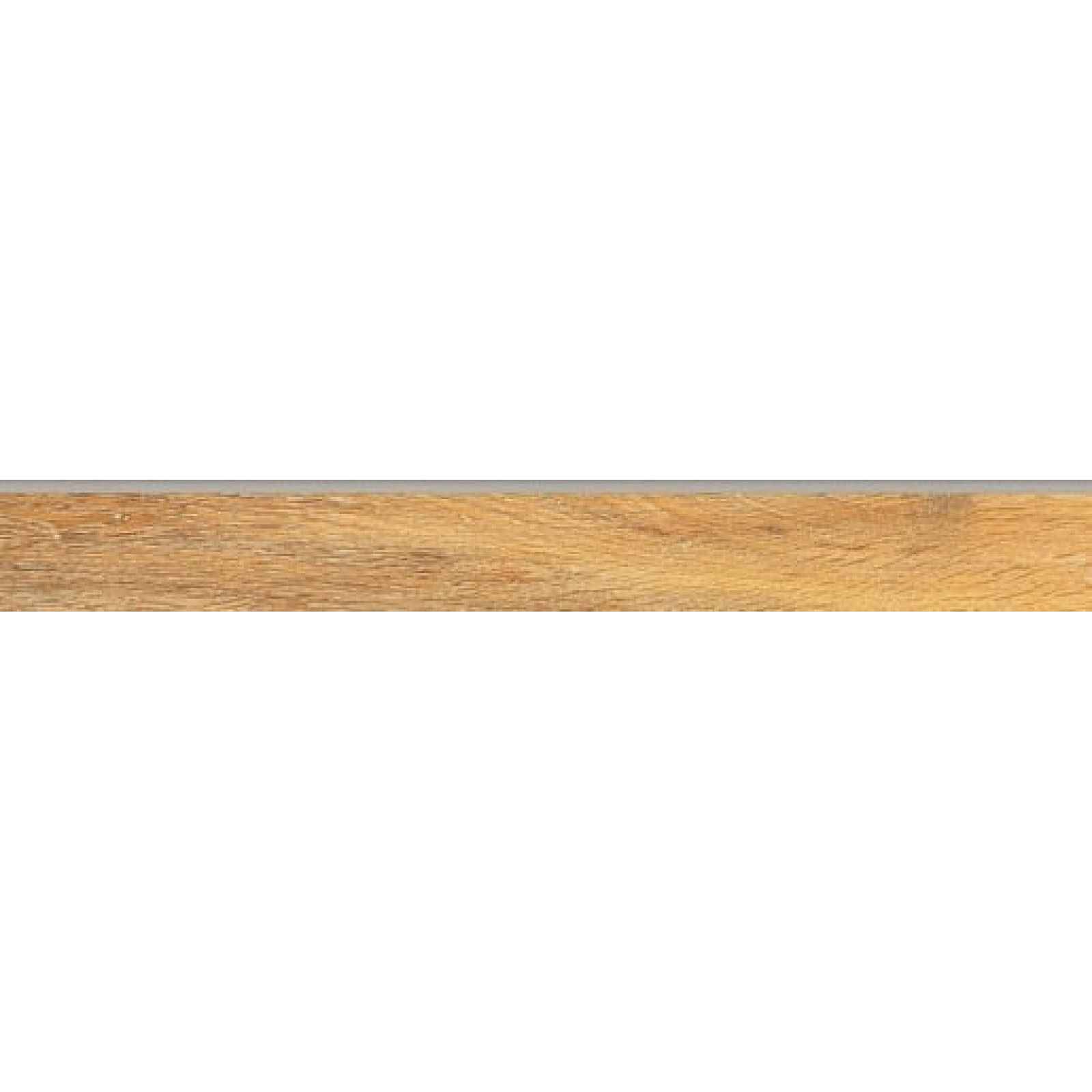Sokl Rako Pino nut 60x7,2 cm reliéfní DSAS3897.1