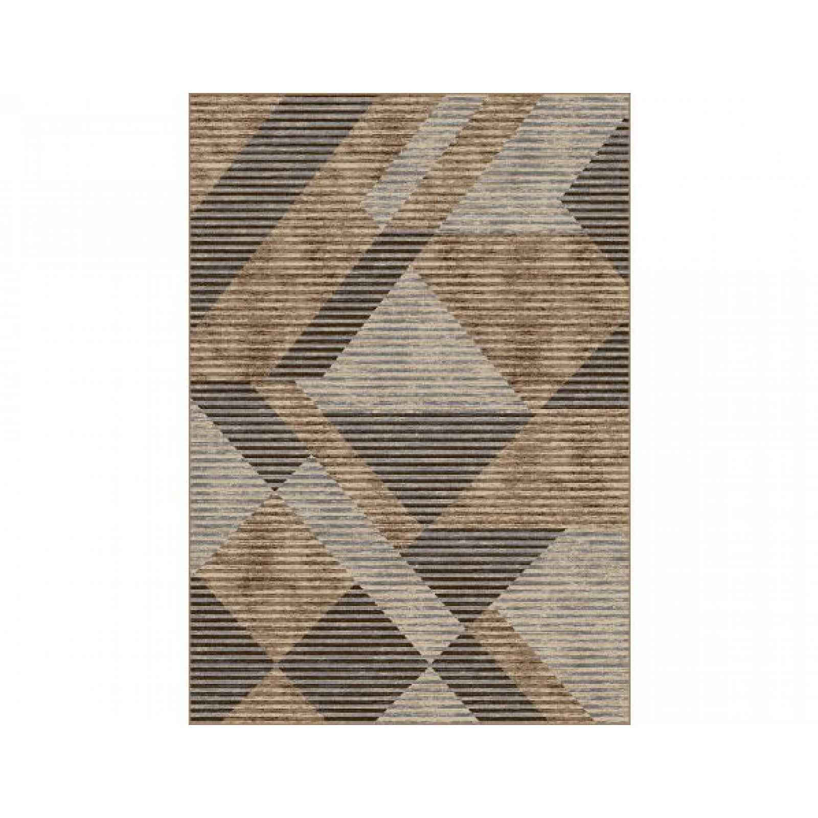 Kusový koberec Daffi 13126/130, 80x150 cm