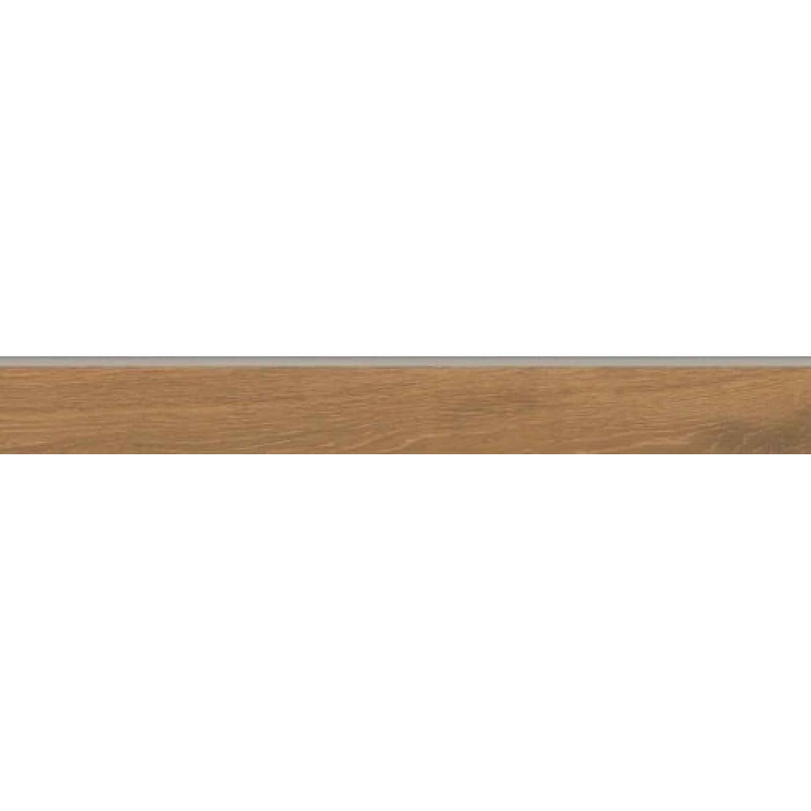Sokl Rako Pino bark 60x7,2 cm reliéfní DSAS3898.1