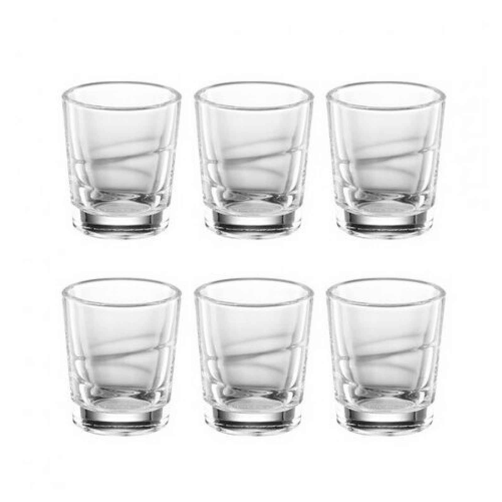 Panáček myDRINK 15 ml, 6 ks