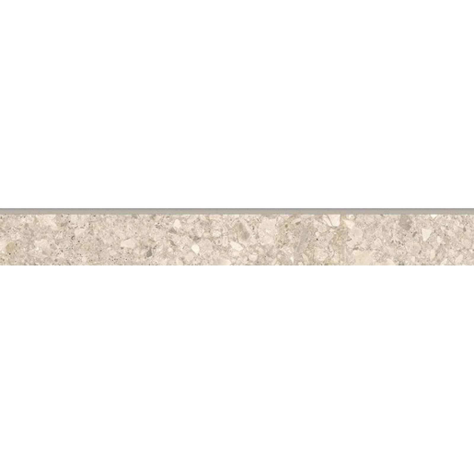 Sokl Rako Rave malt 60x7,2 cm mat DSAS3901.1