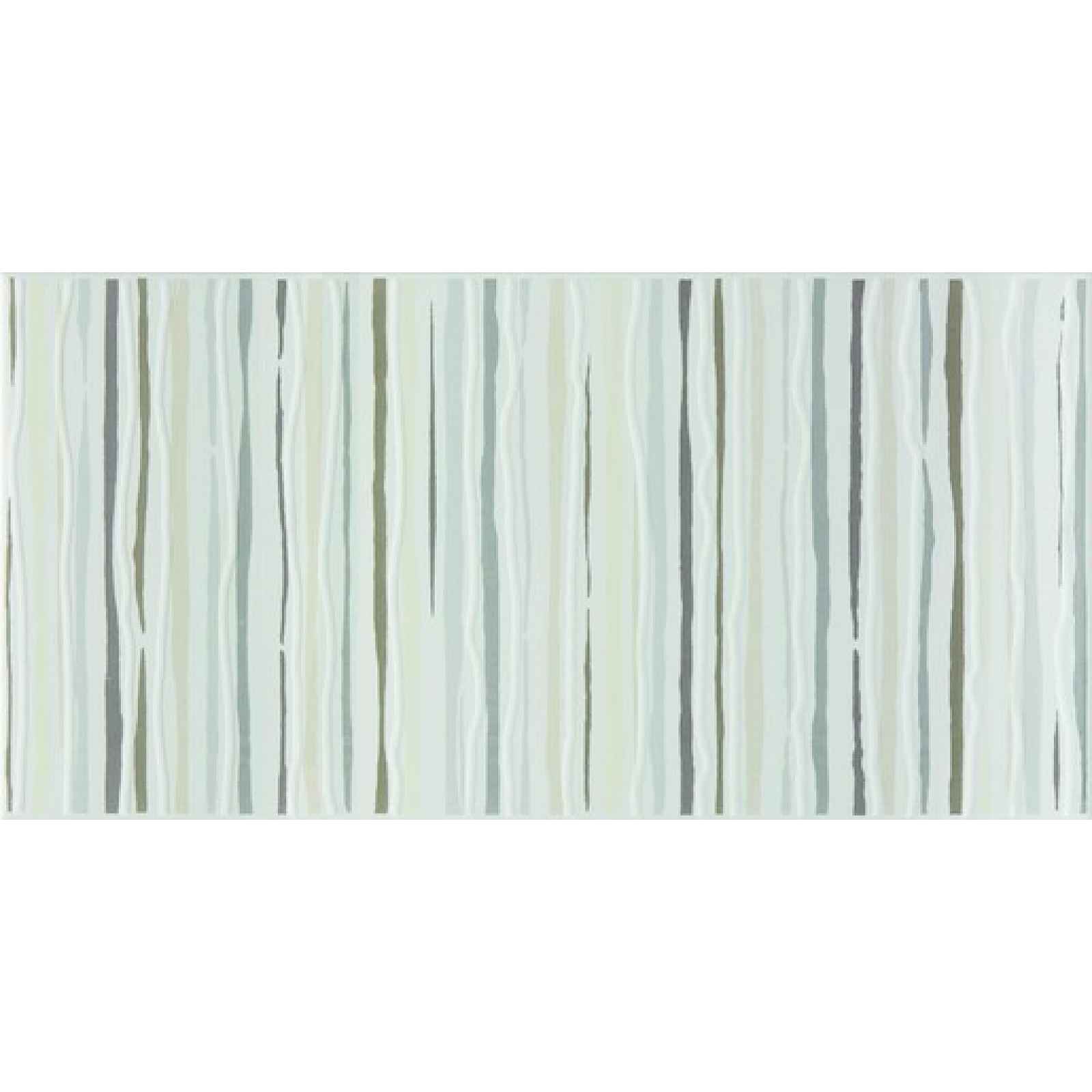 Dekor Fineza Happy Moon mix 20x40 cm pololesk DHAPMOON40S