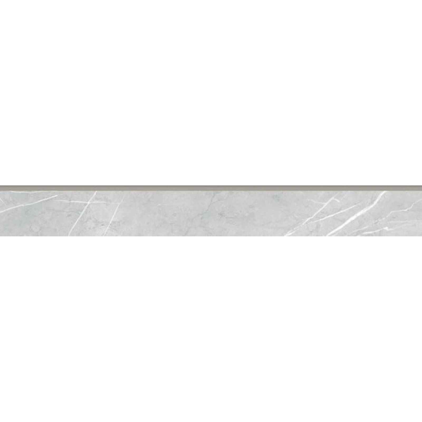 Sokl Rako Touch dust 60x7,2 cm mat DSAS3903.1