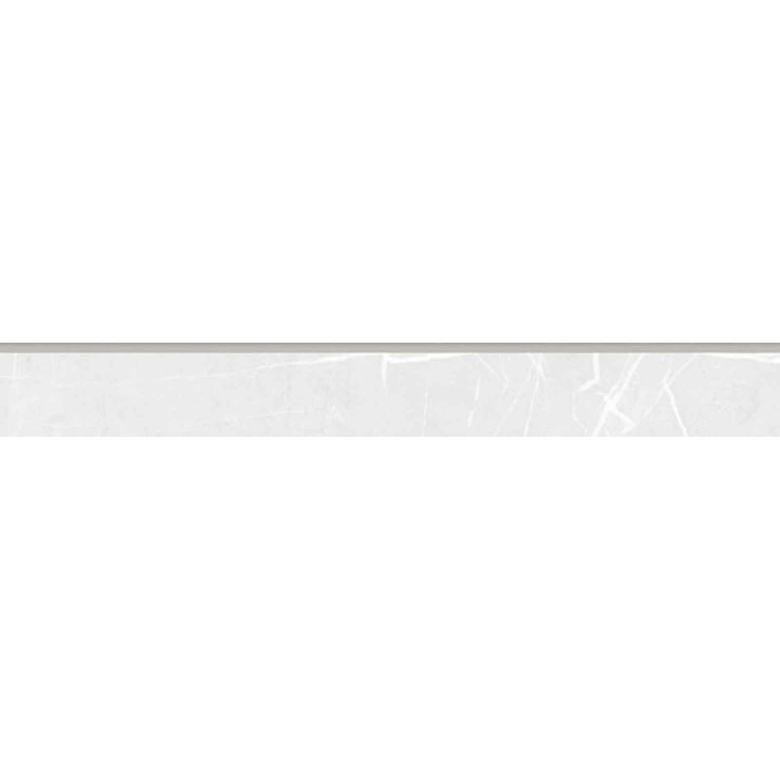 Sokl Rako Touch frost 60x7,2 cm mat DSAS3902.1