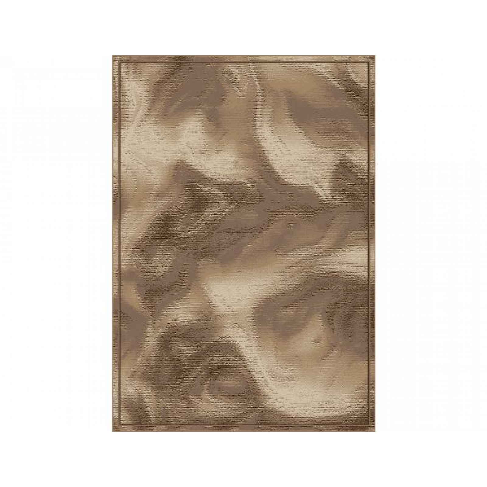 Kusový koberec Daffi 13127/120, 80x150 cm