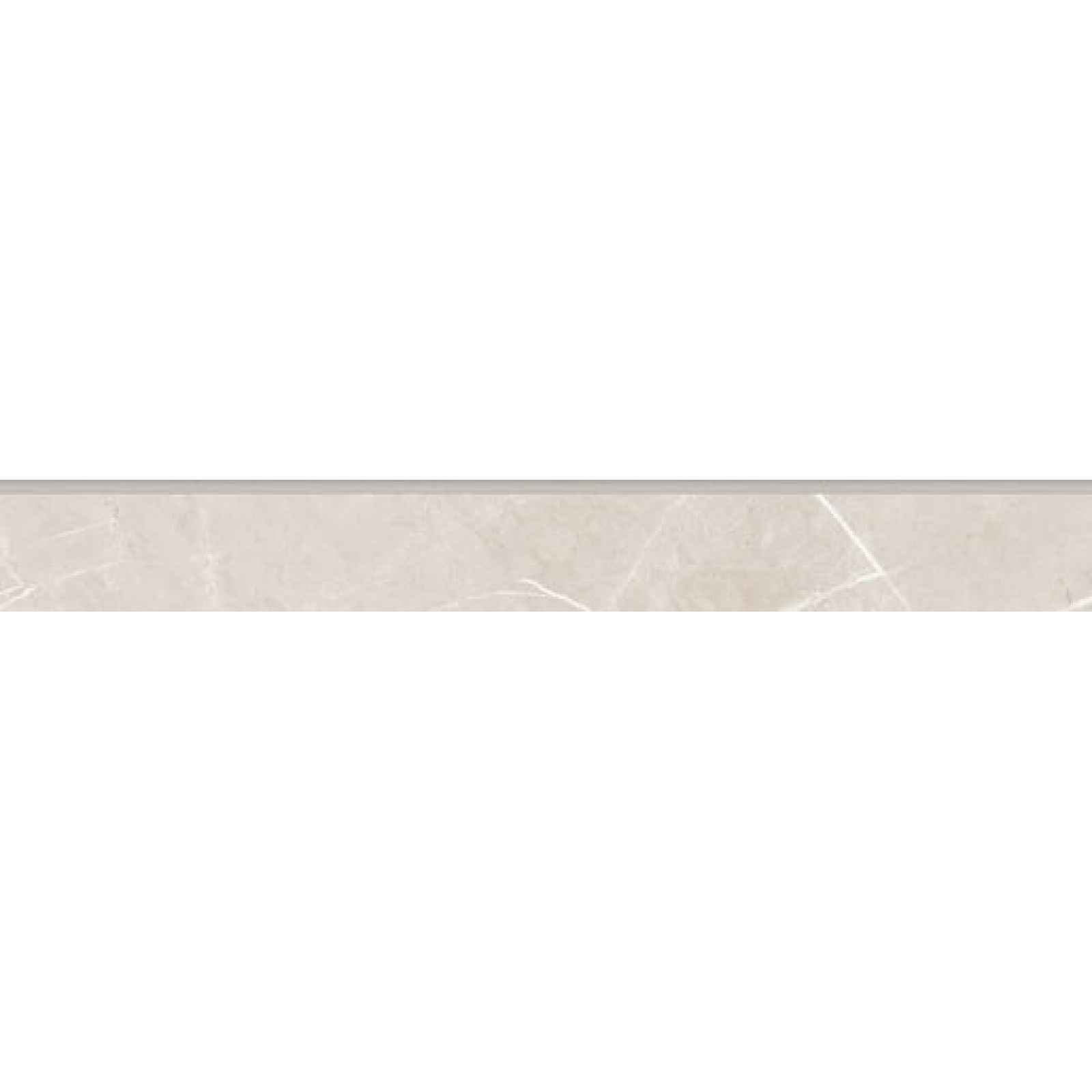 Sokl Rako Touch silk 60x7,2 cm mat DSAS3904.1
