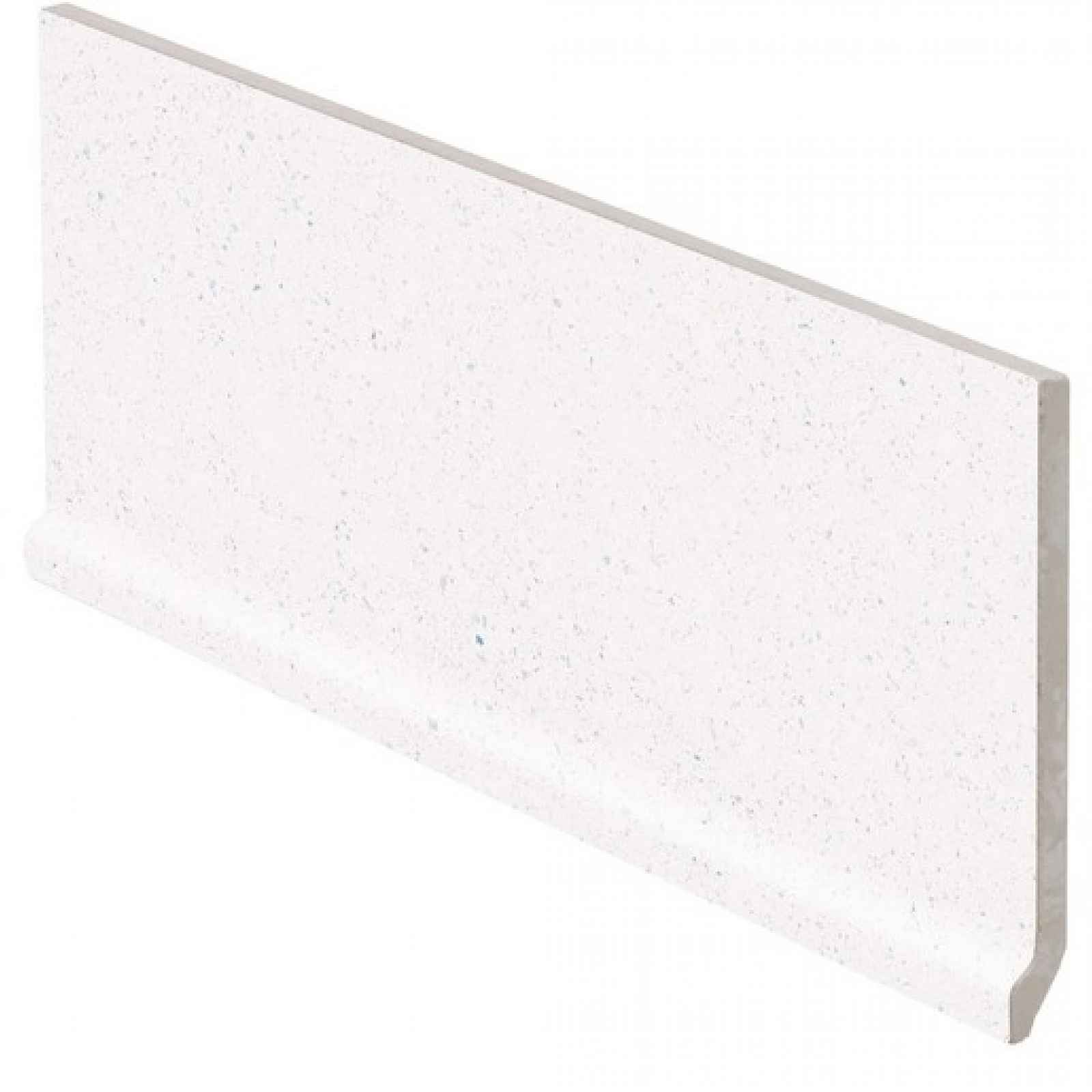 Sokl Rako Compila paper 30x11 cm mat DSPJT864.1