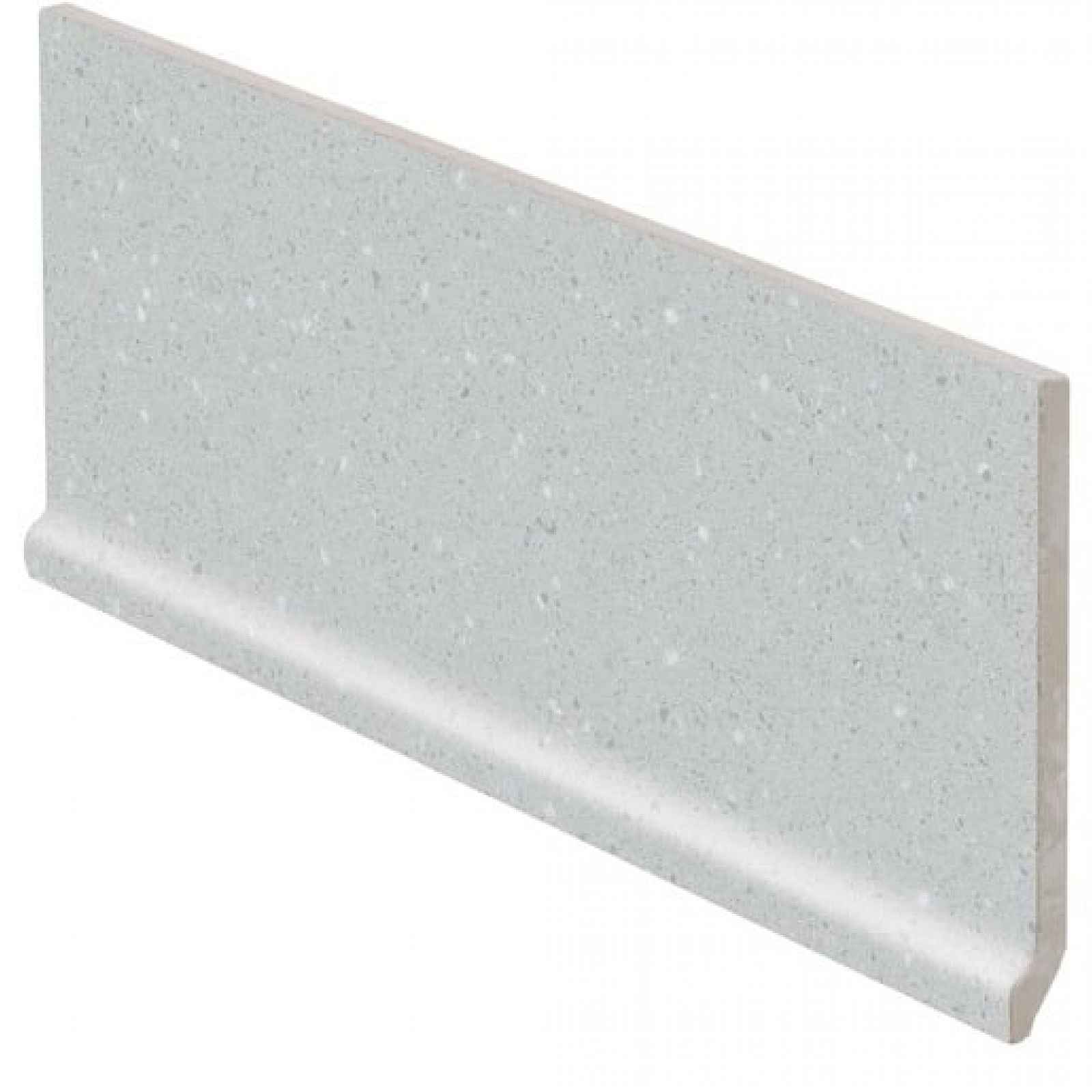 Sokl Rako Compila cement 30x11 cm mat DSPJT865.1