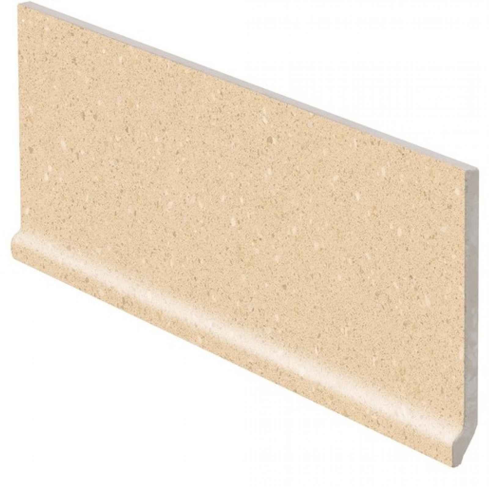 Sokl Rako Compila sand 30x11 cm mat DSPJT868.1
