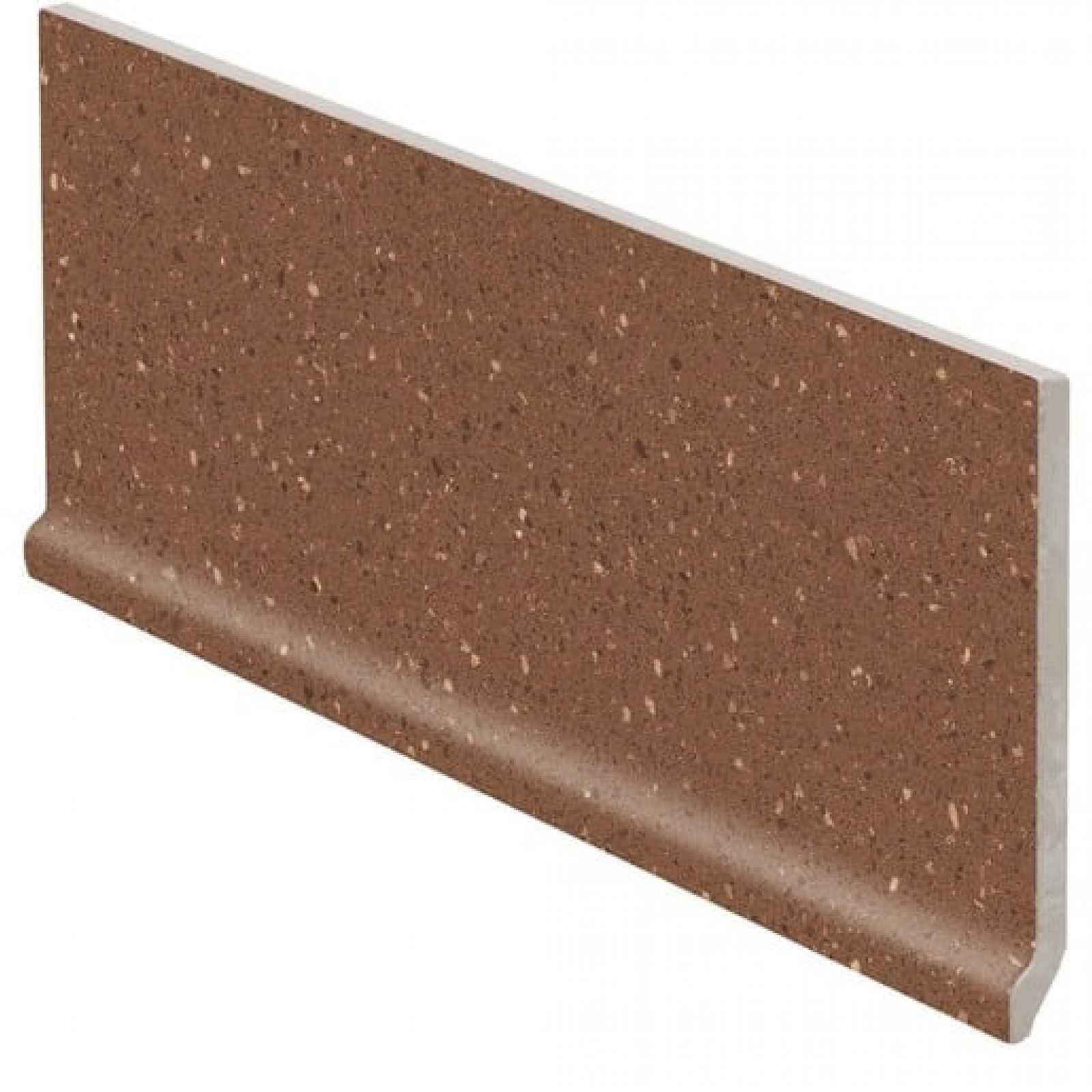 Sokl Rako Compila cotto 30x11 cm mat DSPJT869.1
